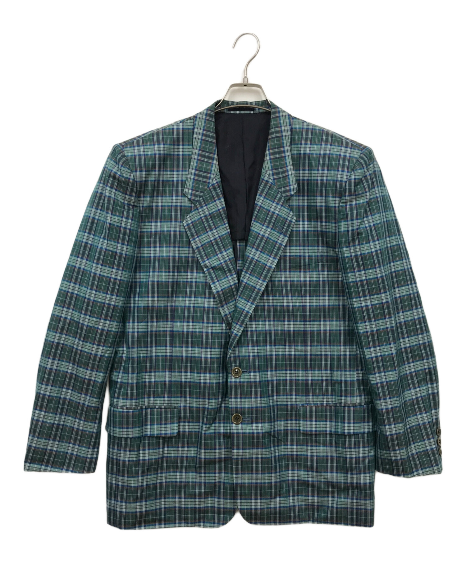 中古・古着通販】Christian Dior MONSIEUR (クリスチャンディオール