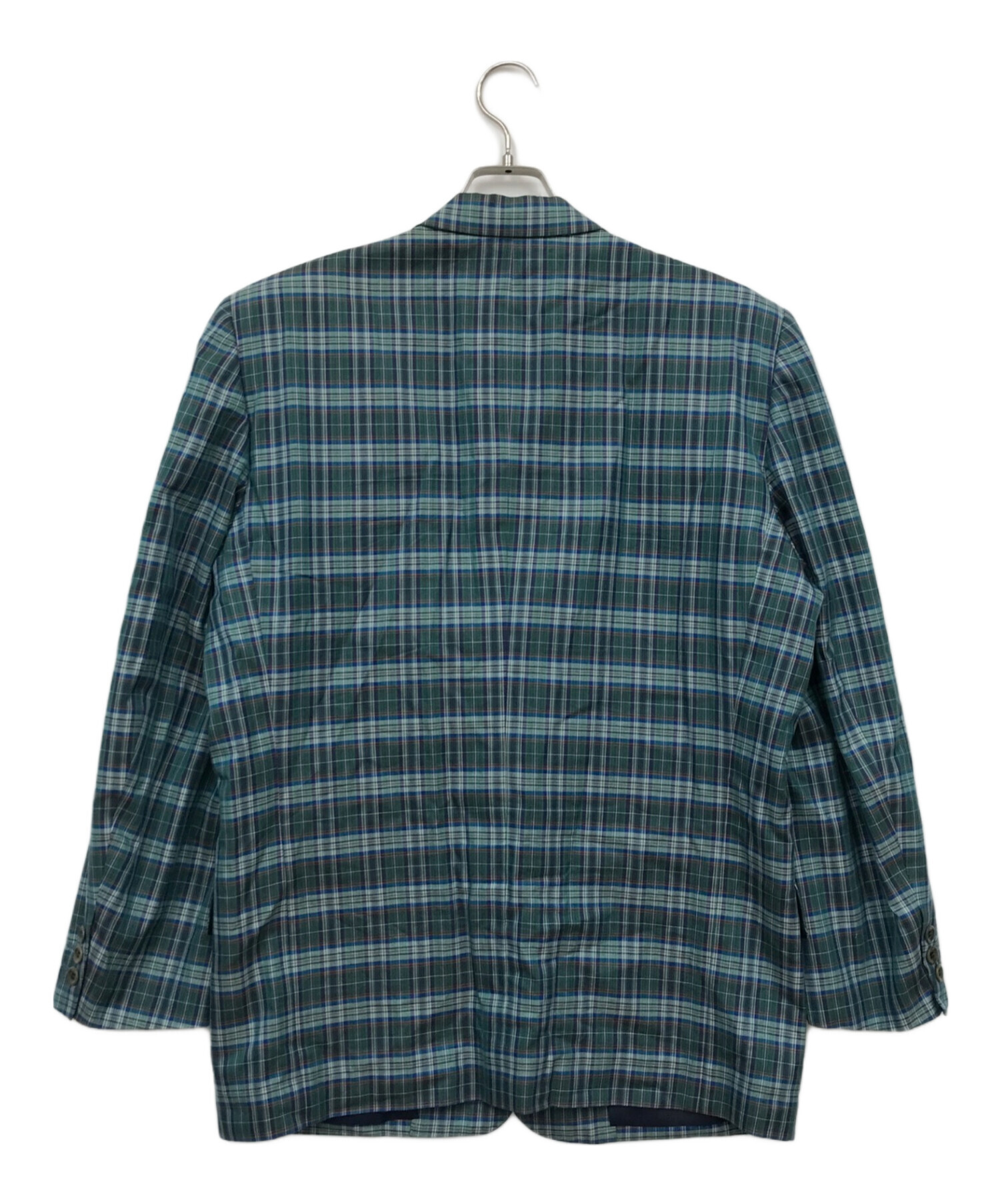 中古・古着通販】Christian Dior MONSIEUR (クリスチャンディオール