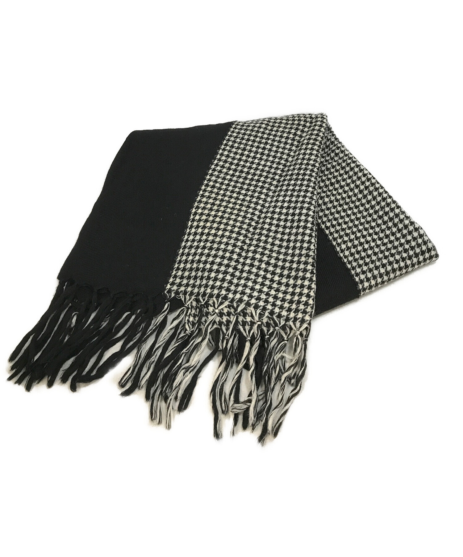 中古・古着通販】yohji yamamoto+Noir (ヨウジヤマモトプリュス