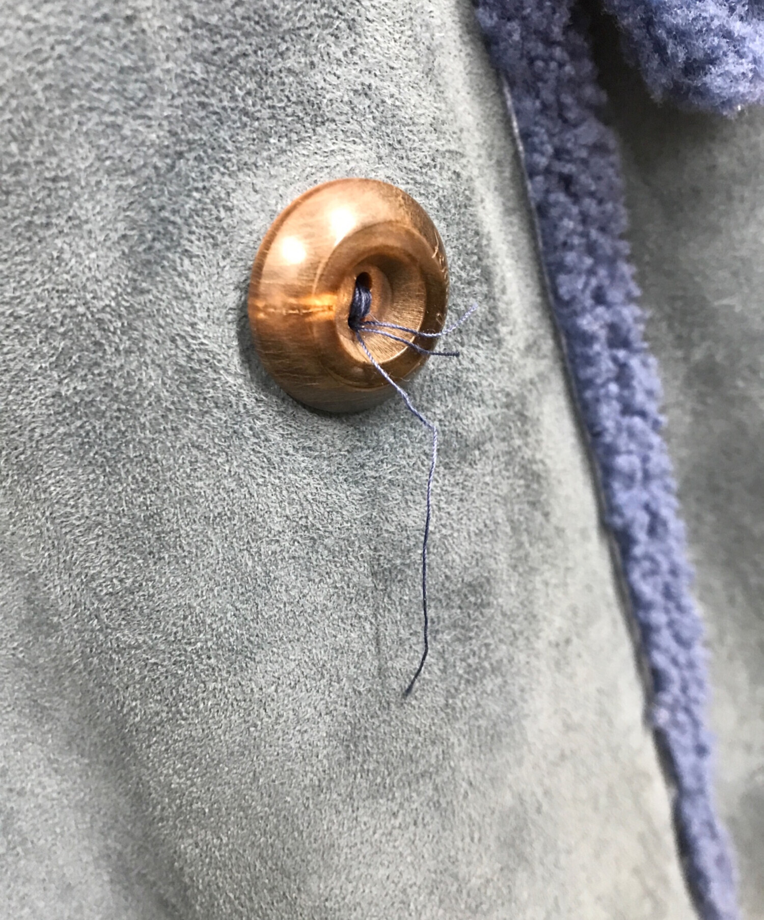 中古・古着通販】Salvatore Ferragamo (サルヴァトーレ フェラガモ