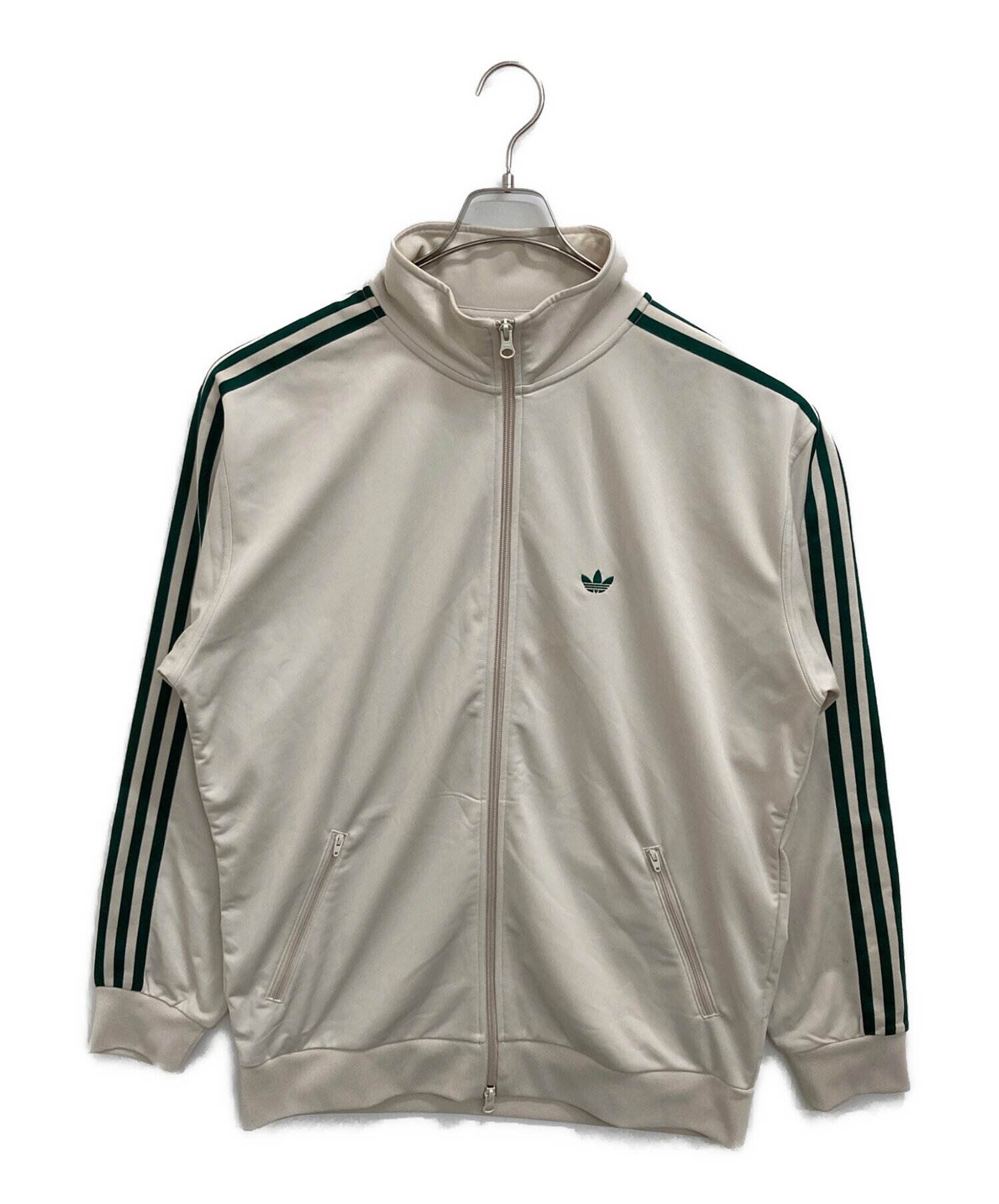 中古・古着通販】adidas Originals (アディダスオリジナル) ベッケン