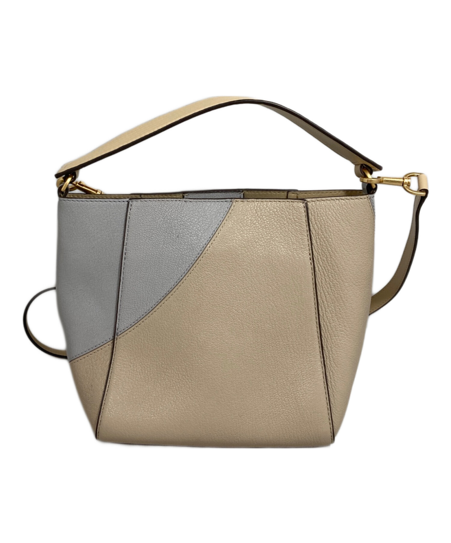 中古・古着通販】TORY BURCH (トリーバーチ) マックグロー スモール
