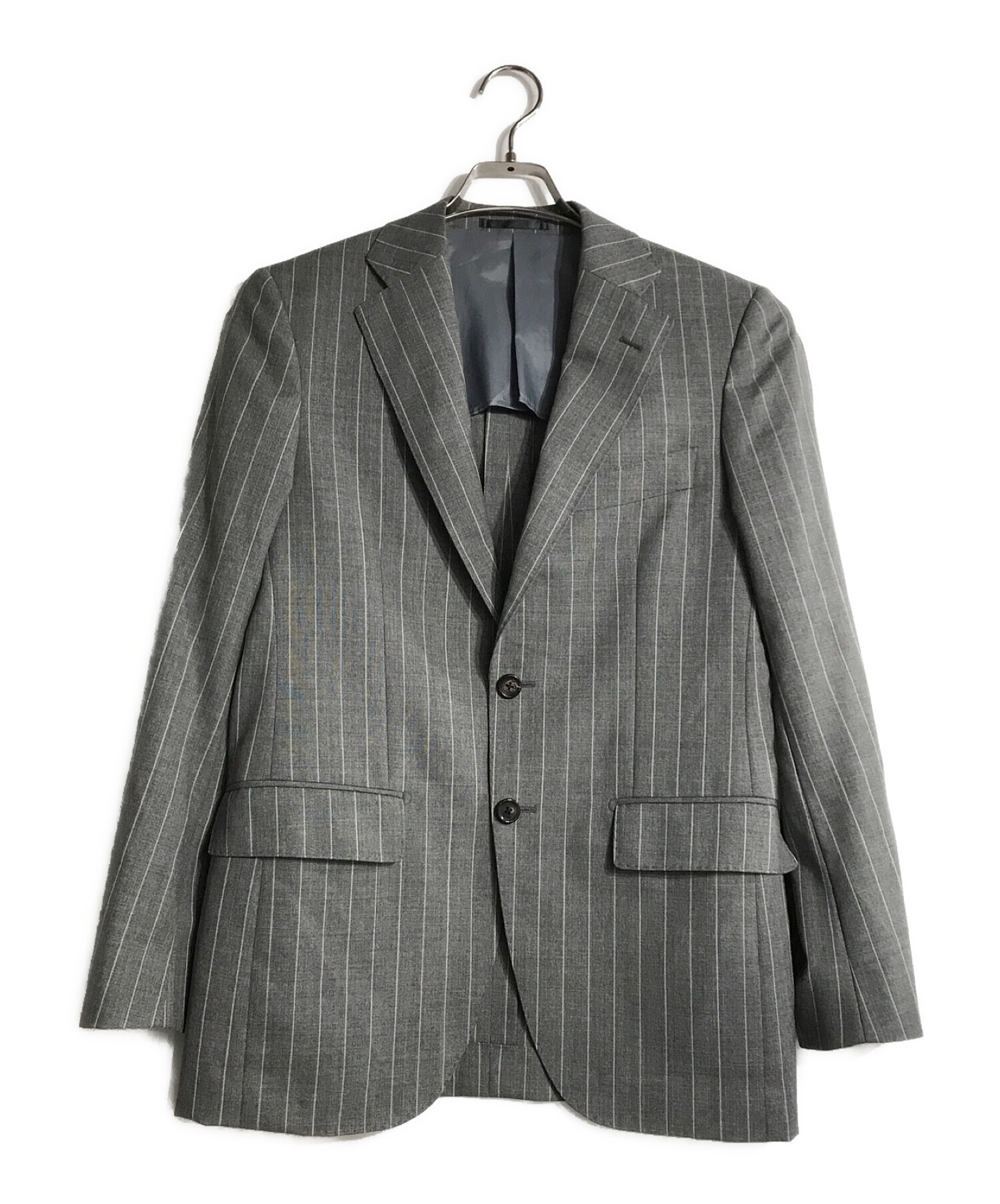 中古・古着通販】ONLY (オンリー) VITALE BARBERIS CANONICO