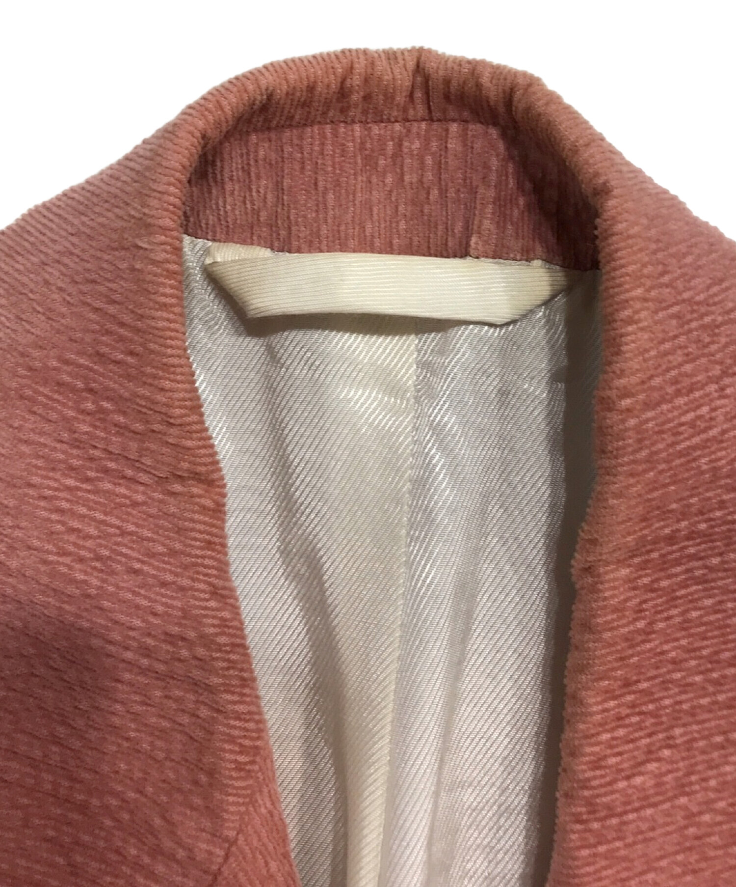 中古・古着通販】Acne studios (アクネ ストゥディオス) ダブル