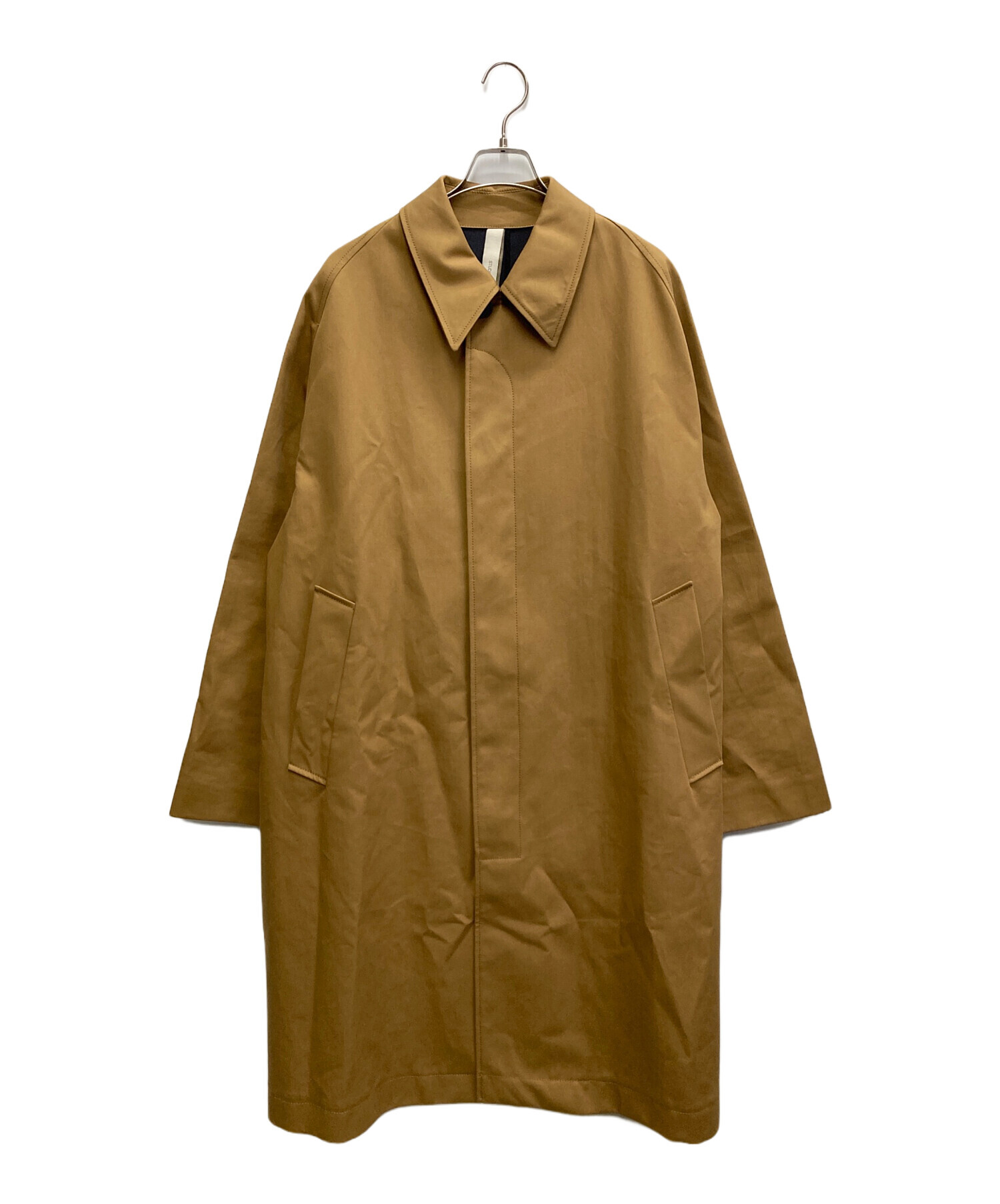 中古・古着通販】STUDIO NICHOLSON (スタジオ ニコルソン) ZARA (ザラ