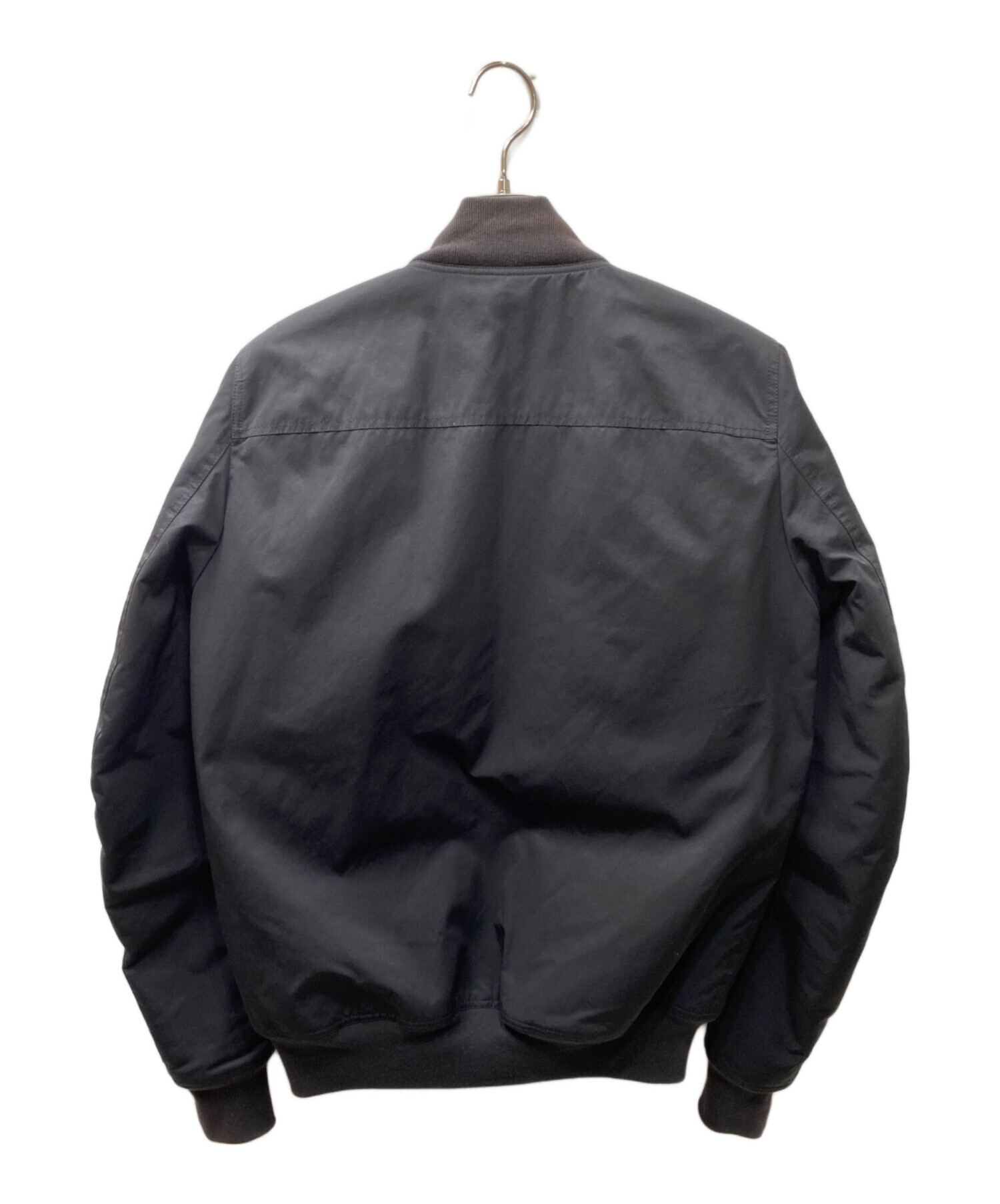 中古・古着通販】RICK OWENS DRKSHDW (リックオウエンス ダーク