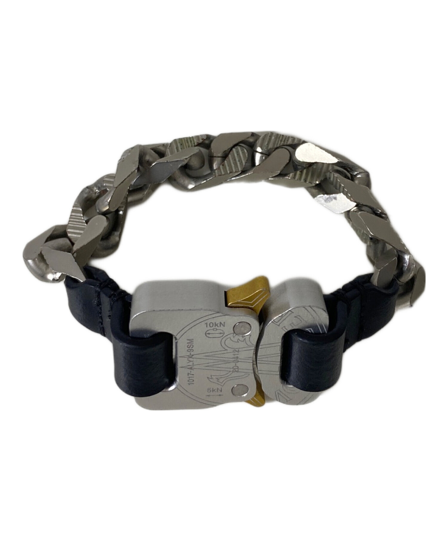 中古・古着通販】MONCLER (モンクレール) 1017 ALYX 9SM (アリクス