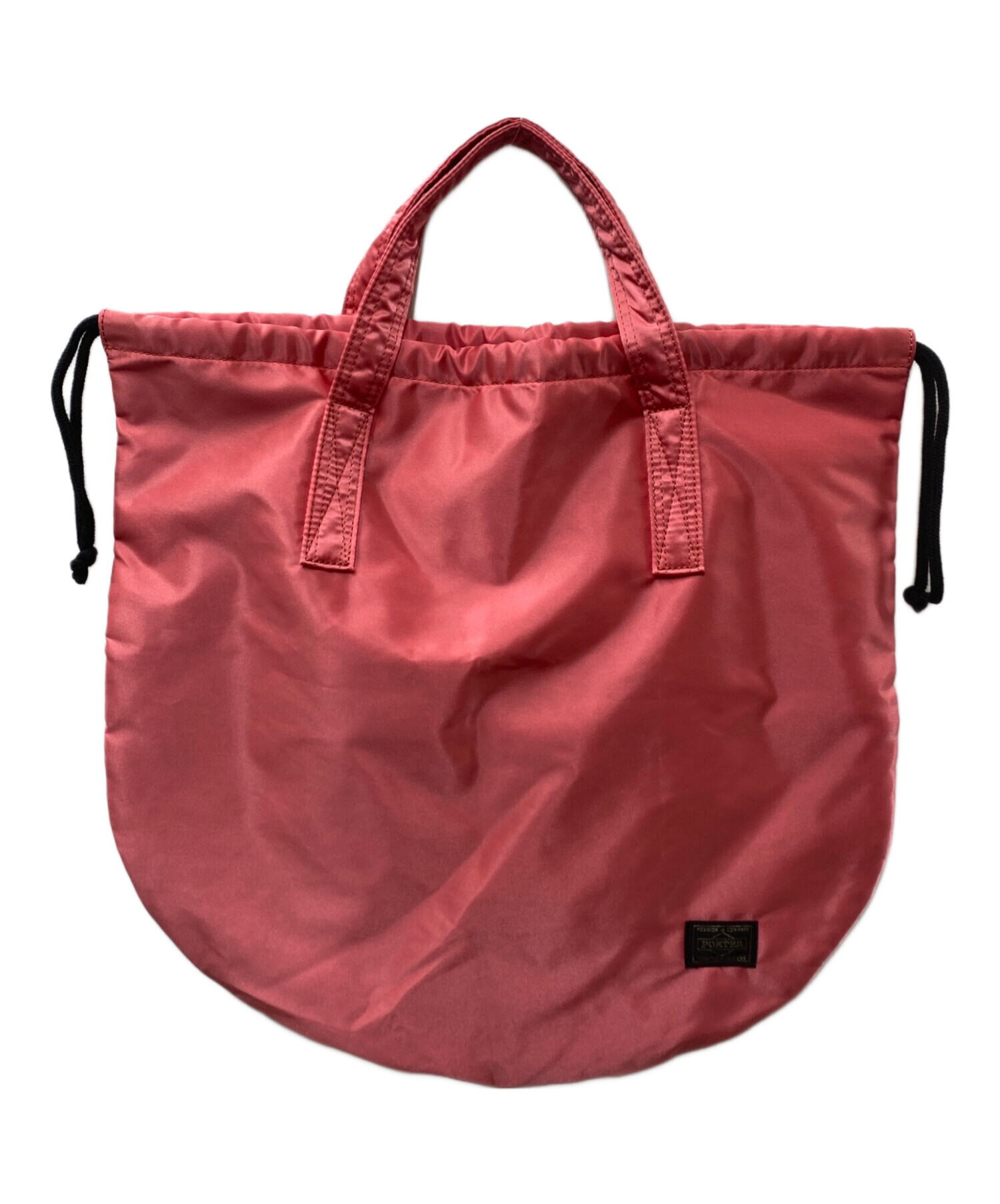 中古・古着通販】PORTER (ポーター) NEXUSVII (ネクサスセブン) ROSE