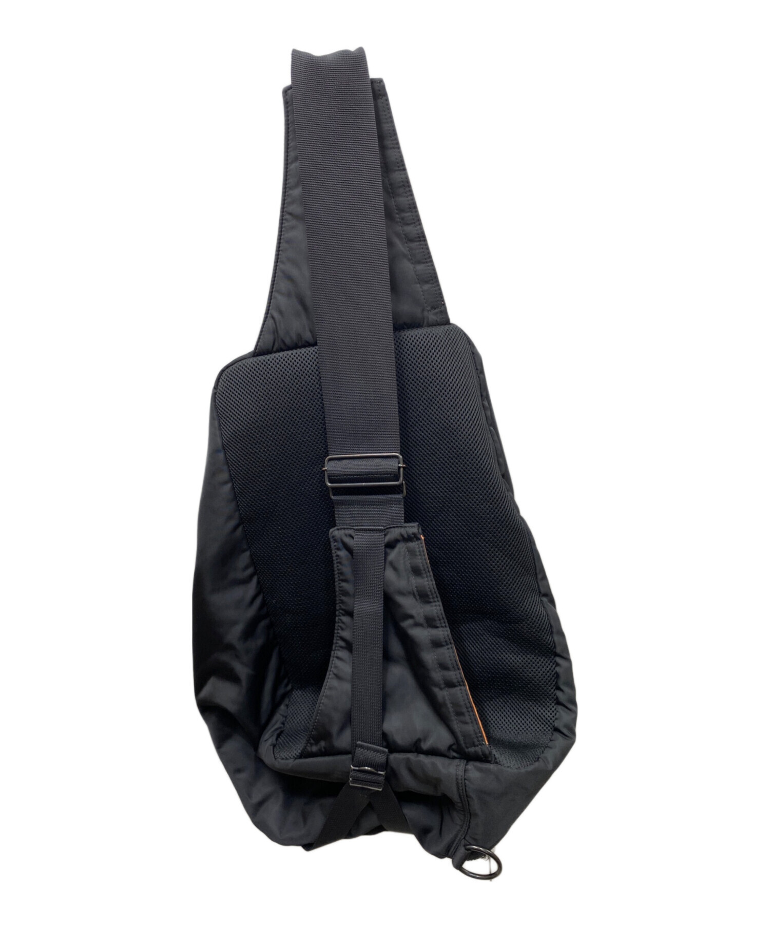 中古・古着通販】PORTER (ポーター) ANREALAGE (アンリアレイジ