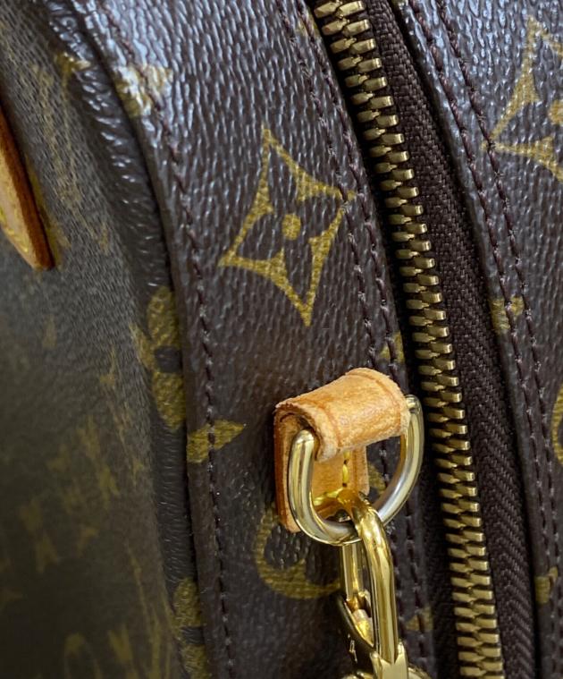 中古・古着通販】LOUIS VUITTON (ルイ ヴィトン) スポンティーニ