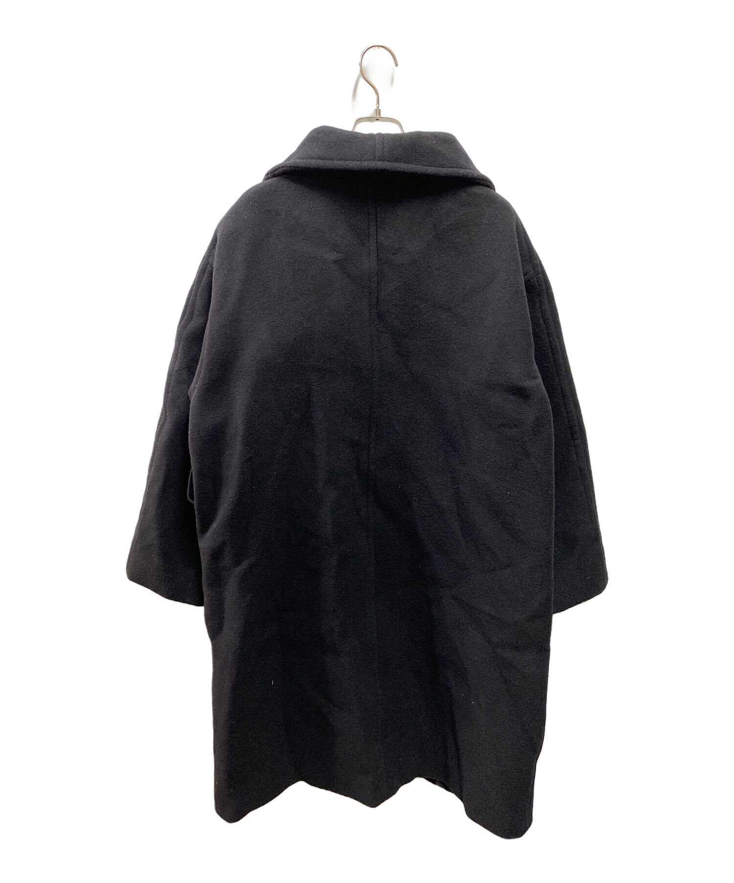 中古・古着通販】Acne studios (アクネ ストゥディオス) ファネル