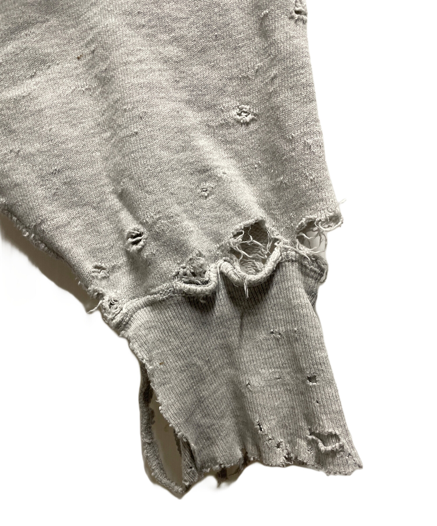 中古・古着通販】Champion REVERSE WEAVE (チャンピオン リバース