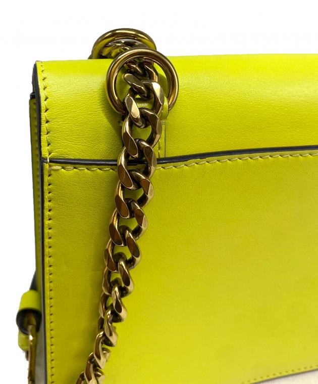中古・古着通販】Christian Louboutin (クリスチャン・ルブタン) ELISA