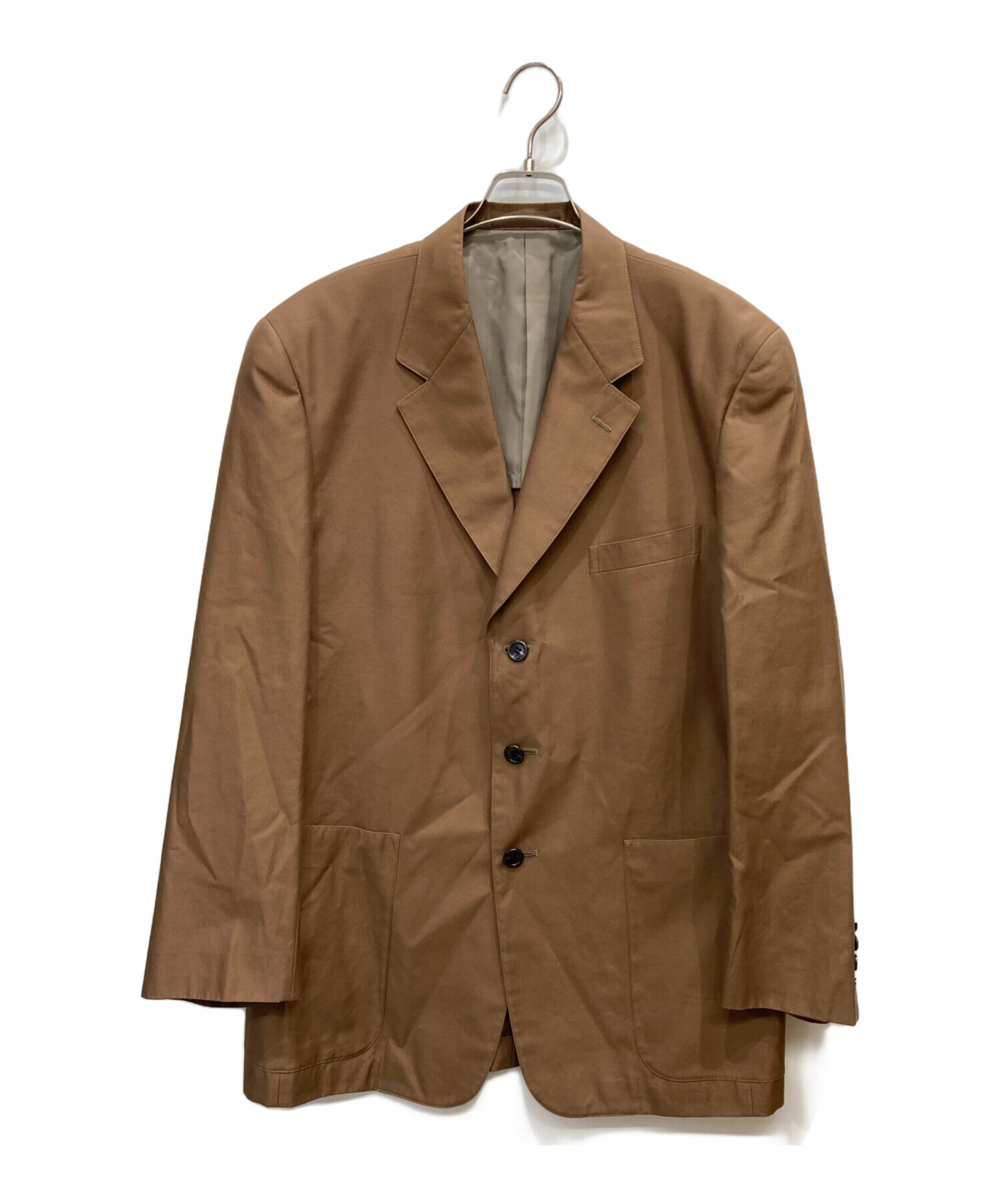 中古・古着通販】Christian Dior (クリスチャン ディオール