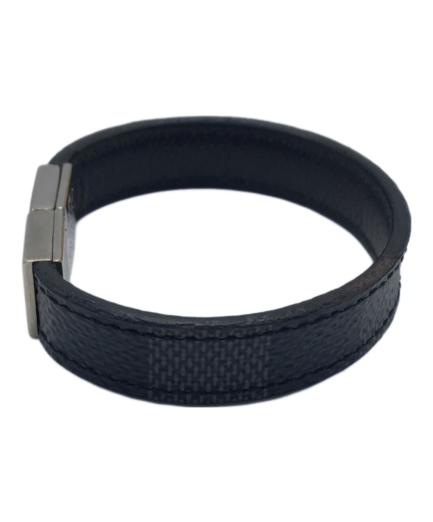 中古・古着通販】LOUIS VUITTON (ルイ ヴィトン) ダミエ グラフィット