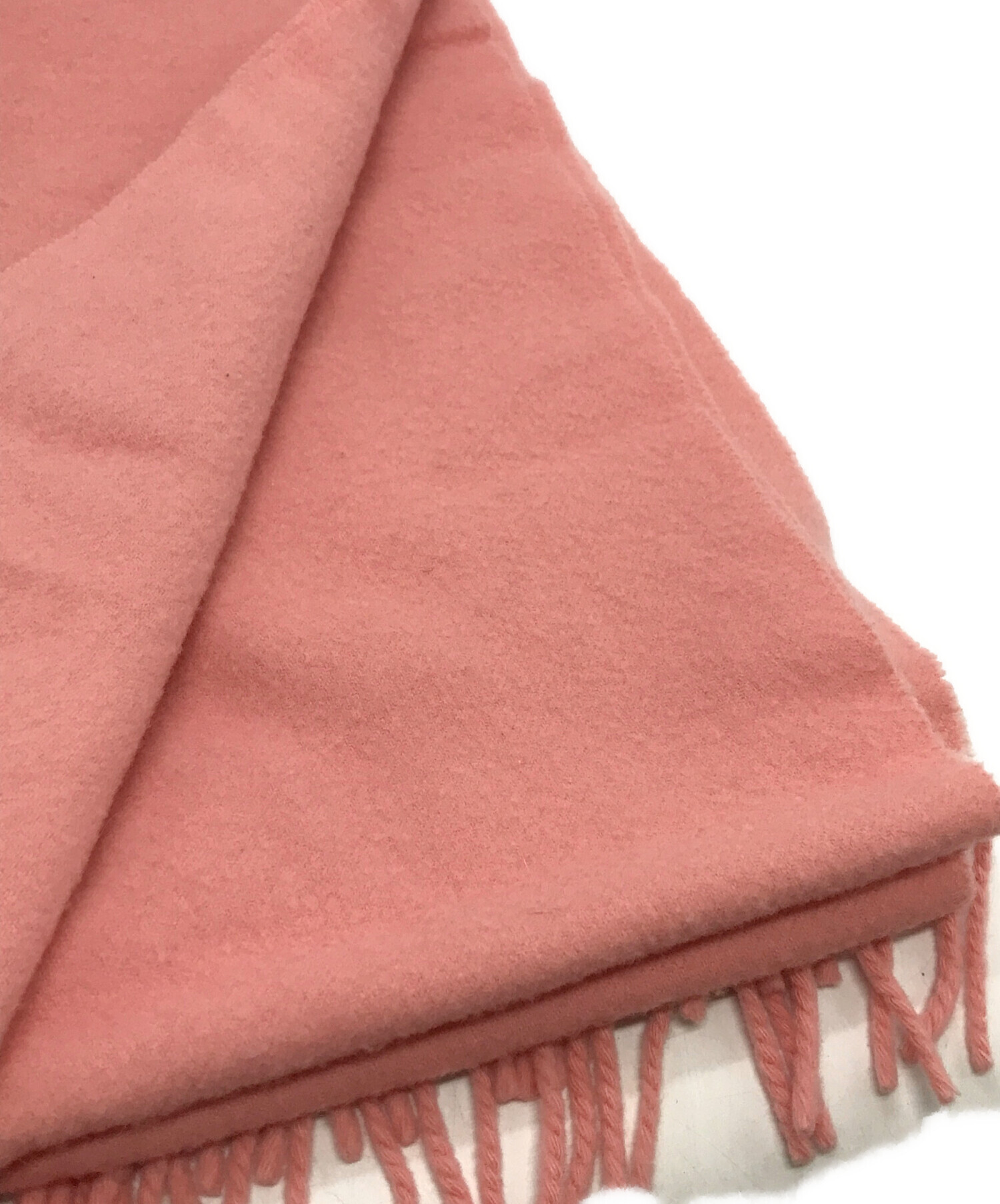 中古・古着通販】ACNE STUDIOS (アクネ ストゥディオス) ウール