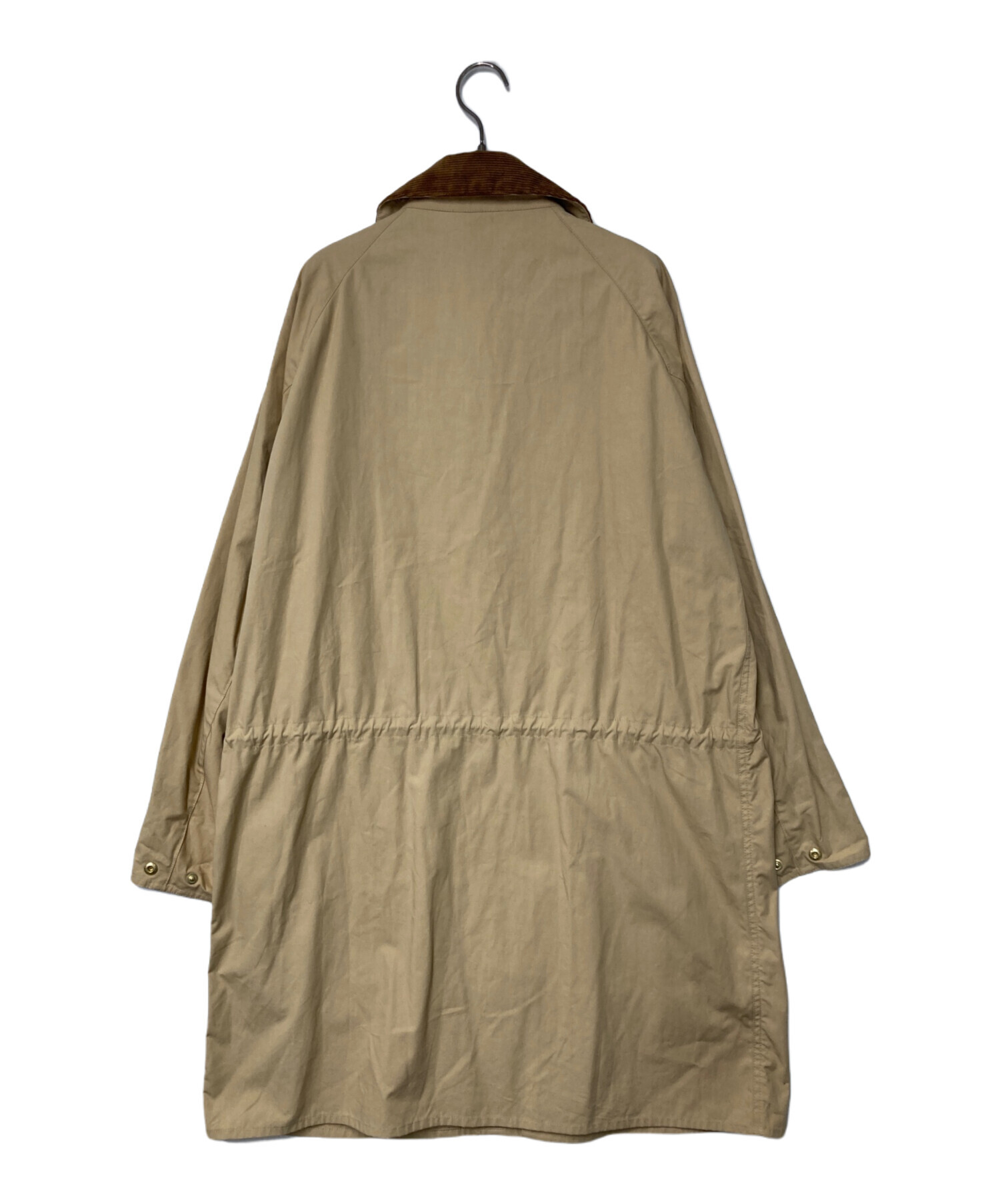 中古・古着通販】Barbour (バブアー) Spick and Span (スピックアンド