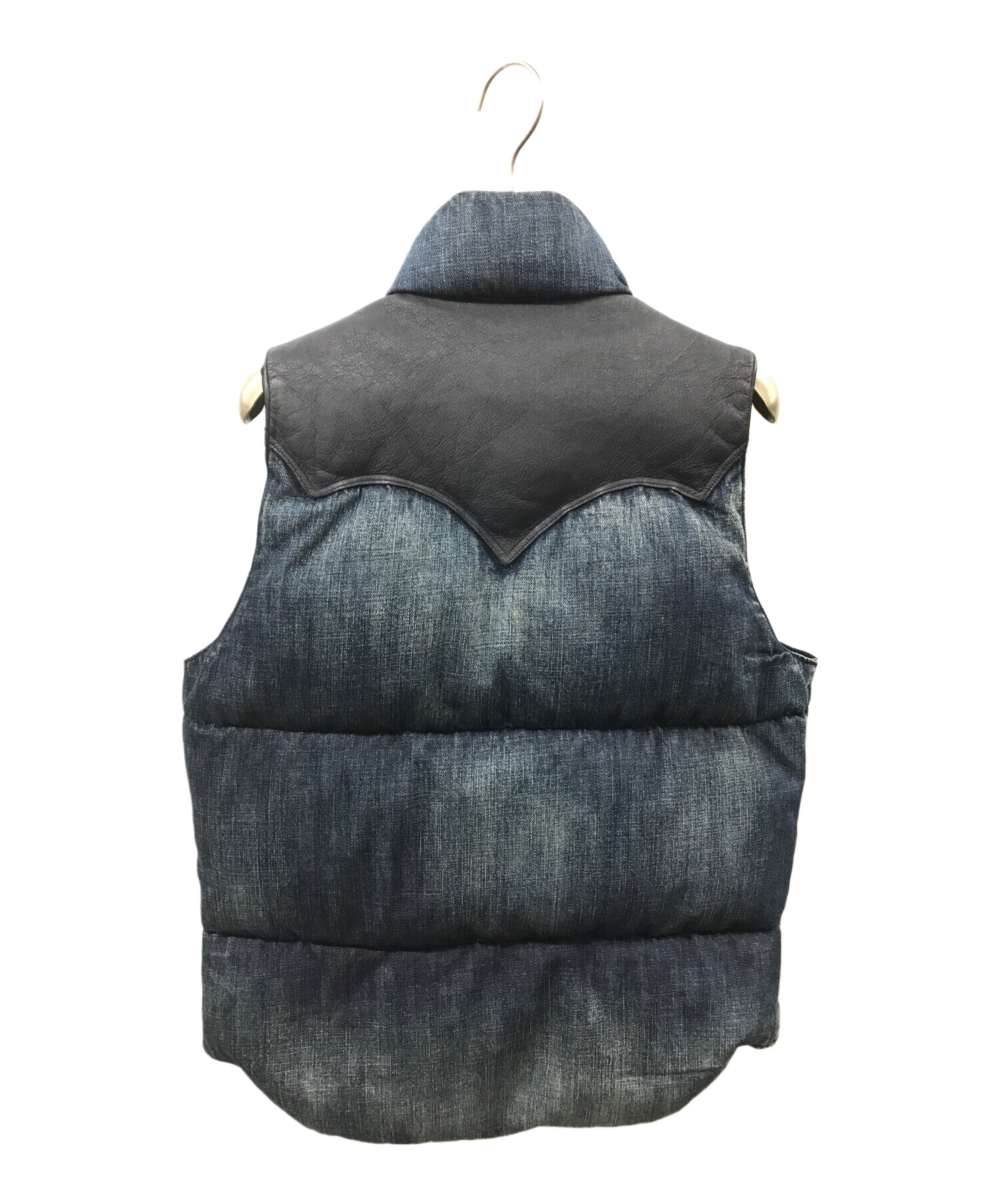 中古・古着通販】RockyMountainFeatherBed (ロッキーマウンテン