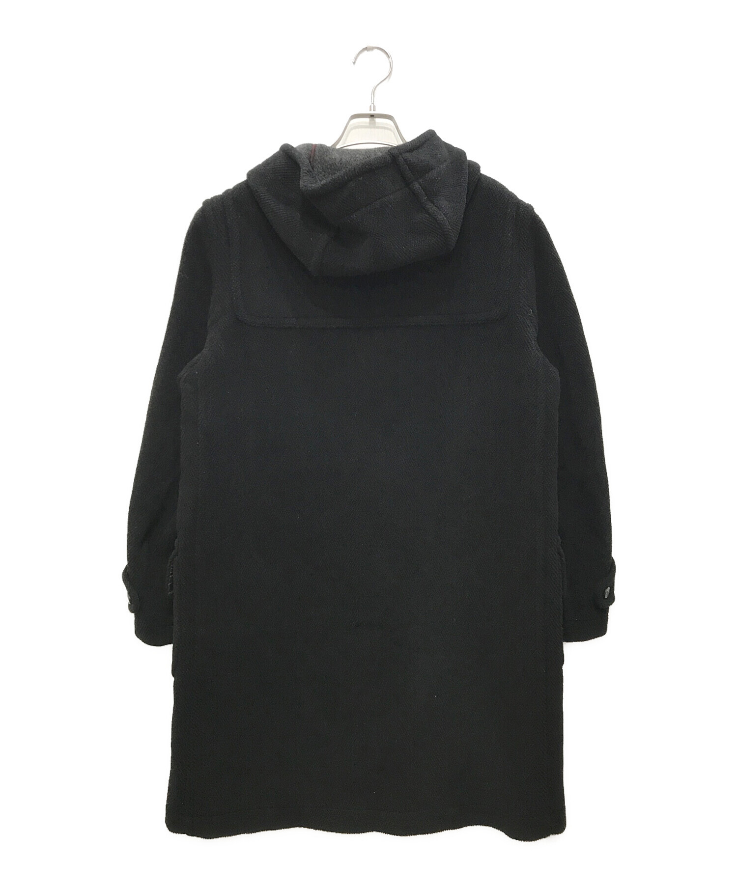 中古・古着通販】MACKINTOSH (マッキントッシュ) ダッフルコート