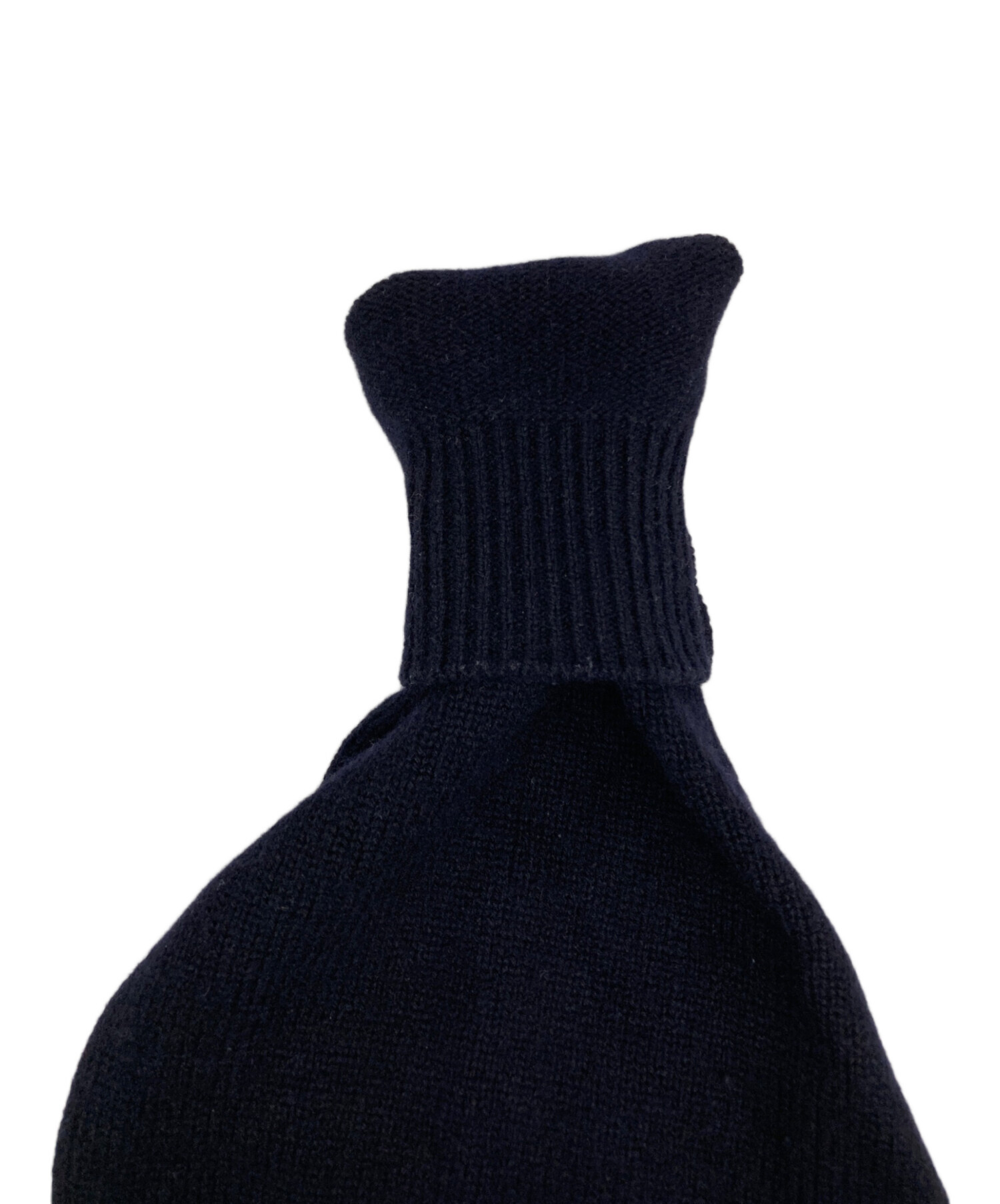 中古・古着通販】HERILL (ヘリル) Blacksheep Cardigan/ブラックシープ