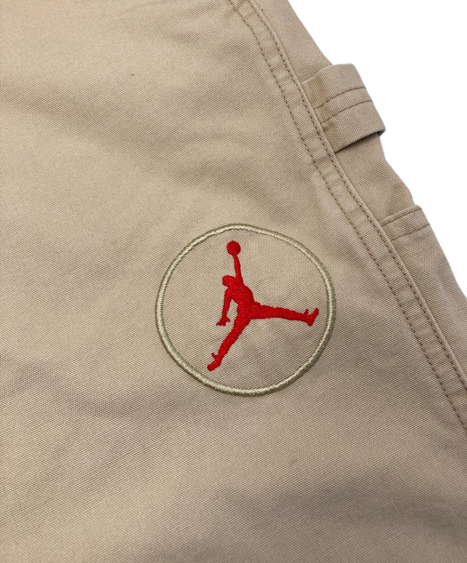 中古・古着通販】JORDAN (ジョーダン) Travis Scott (トラヴィス