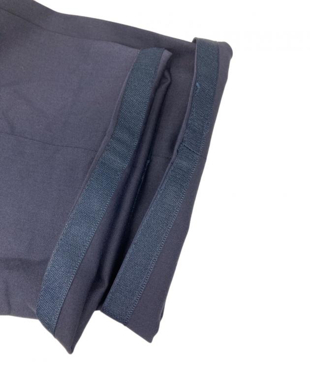 中古・古着通販】HUGO BOSS (ヒューゴ ボス) Guabello (グアベロ