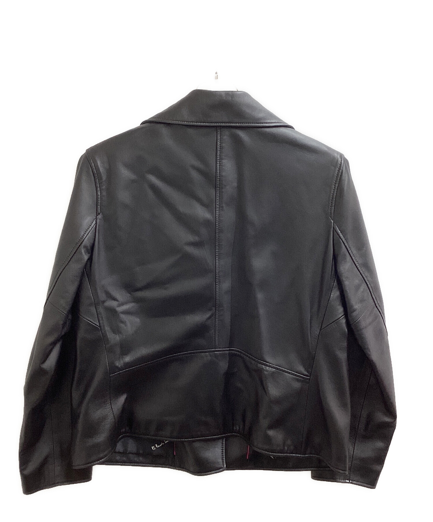 中古・古着通販】PS Paul Smith (ピーエスポールスミス) シープスキン