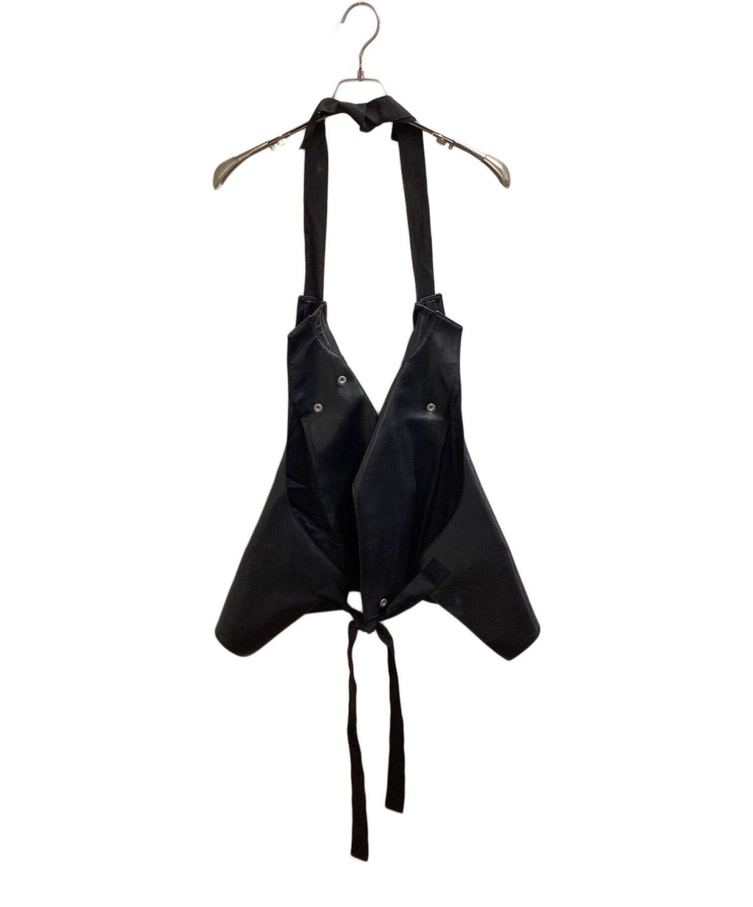中古・古着通販】noir kei ninomiya (ノワール ケイ ニノミヤ