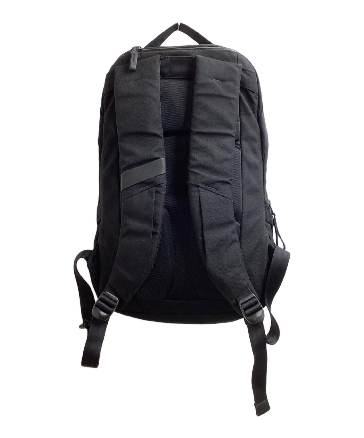 中古・古着通販】Able Carry (エイブルキャリー) BEAMS (ビームス