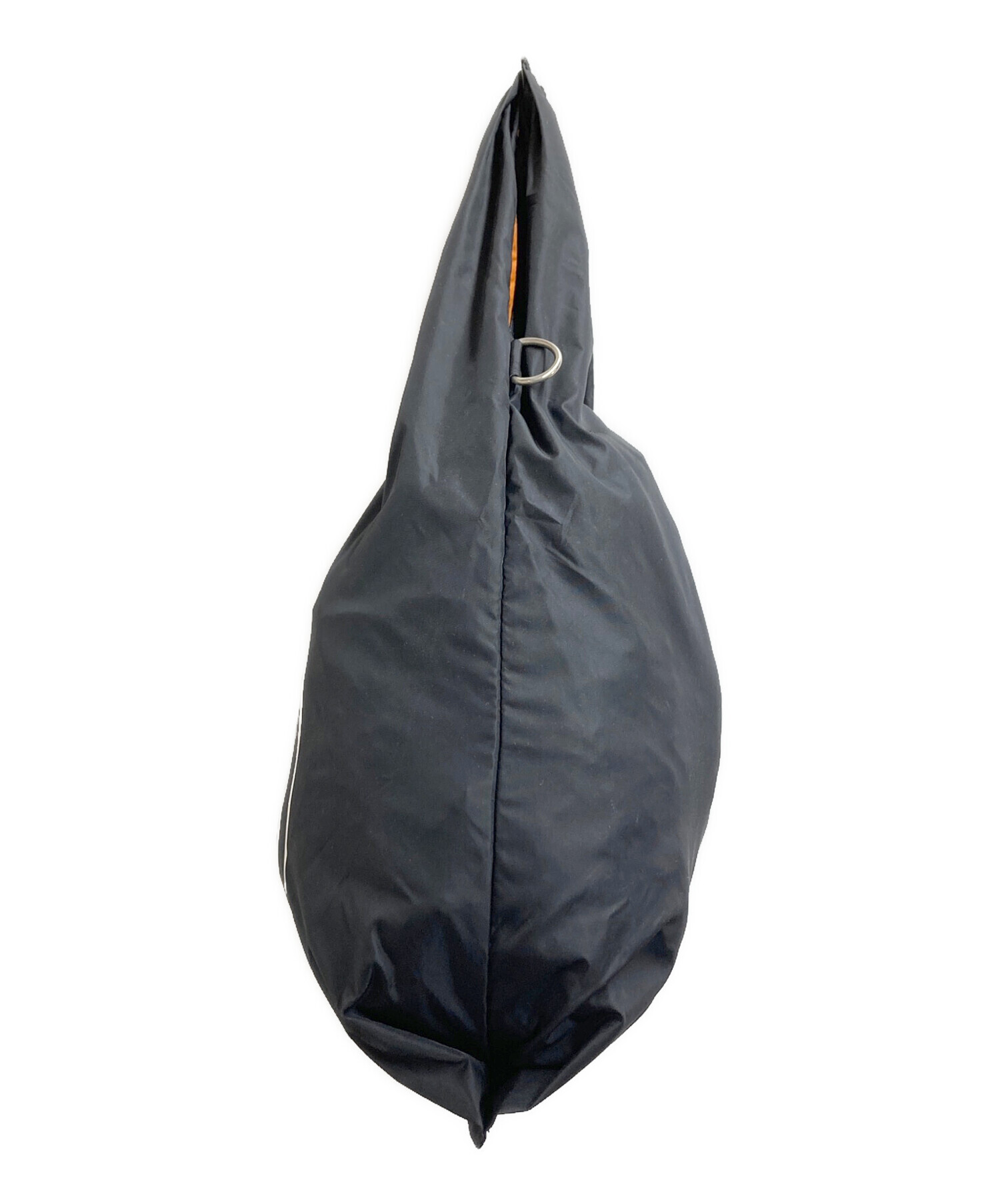 中古・古着通販】PORTER (ポーター) GROCERY BAG / グロサリーバッグ