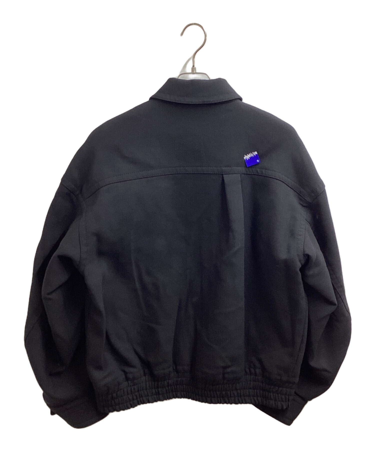 中古・古着通販】ZARA (ザラ) ADER error (アーダーエラー) ボンバー
