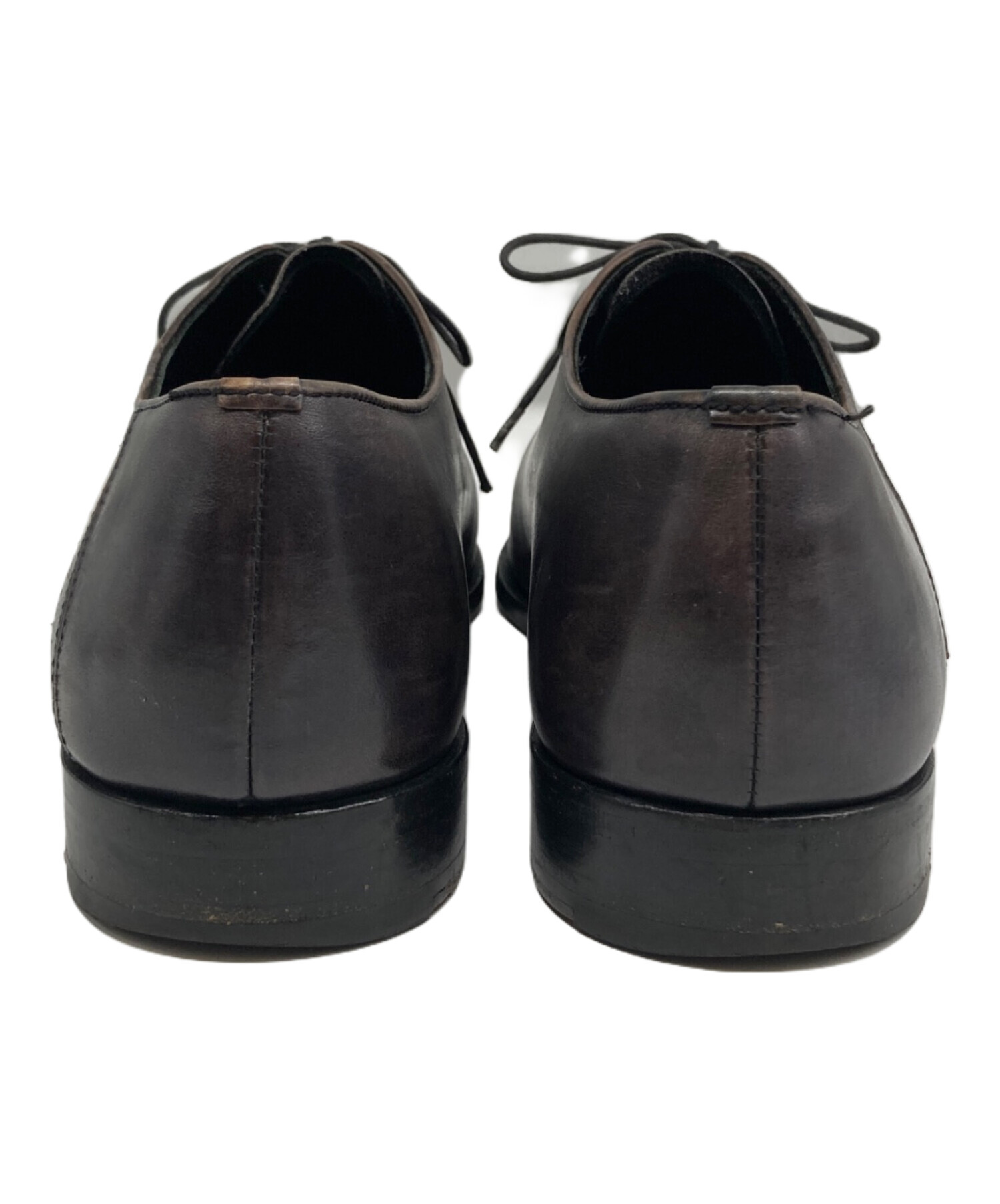 中古・古着通販】Berluti (ベルルッティ) アレッサンドロ スカーズ