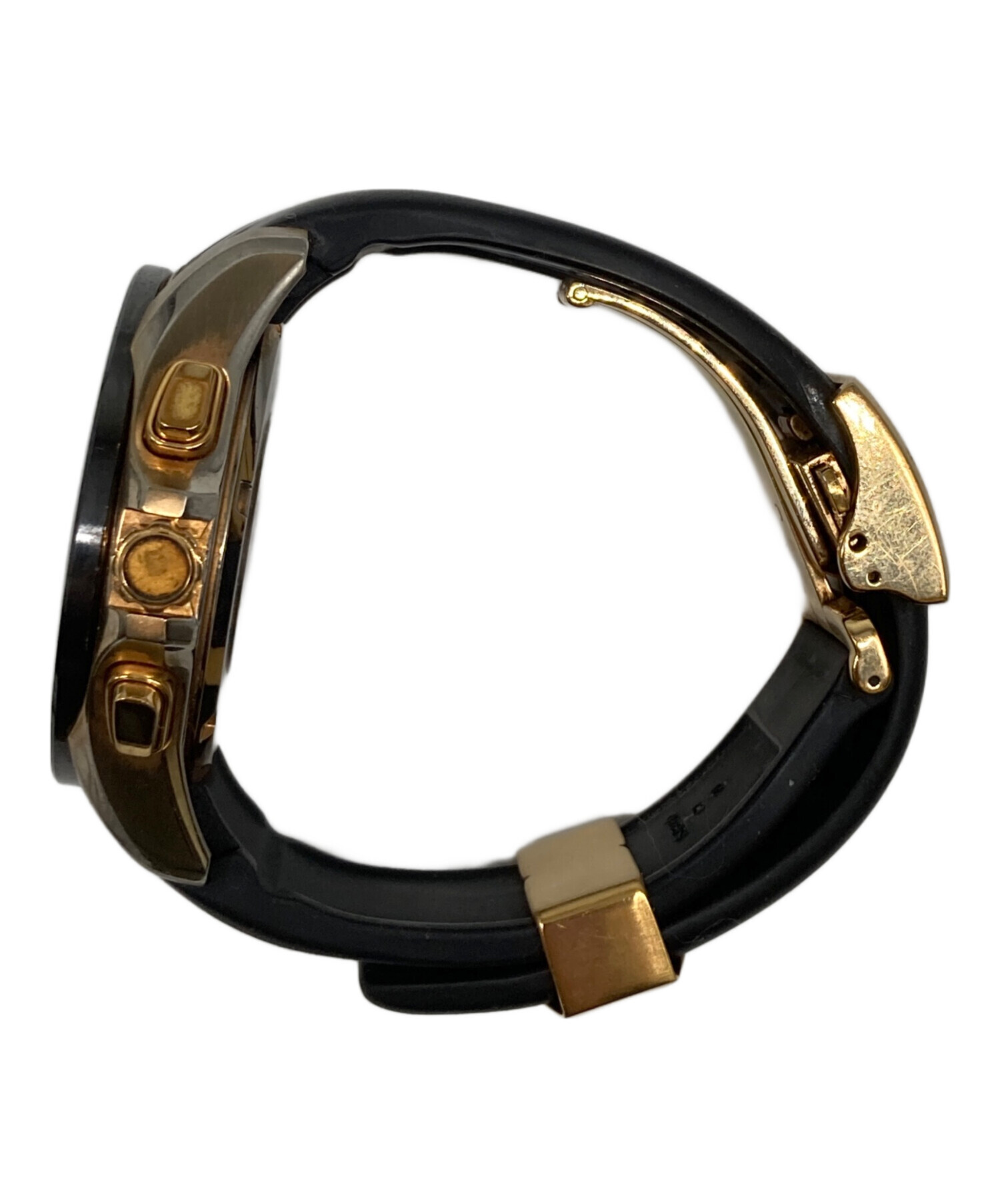 中古・古着通販】SEIKO (セイコー) アストロン ソーラー電池 GPS電波