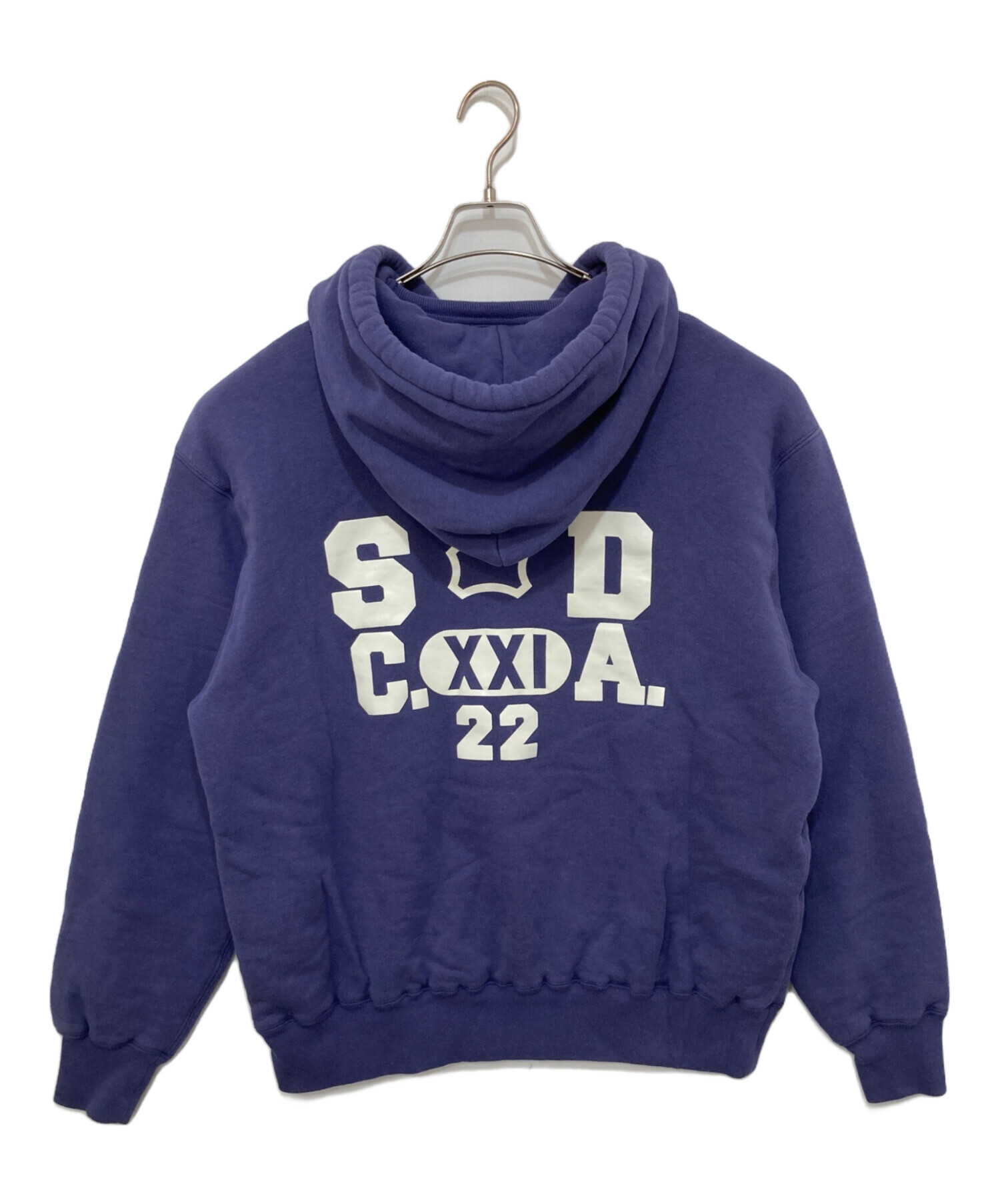 中古・古着通販】STANDARD CALIFORNIA (スタンダードカリフォルニア