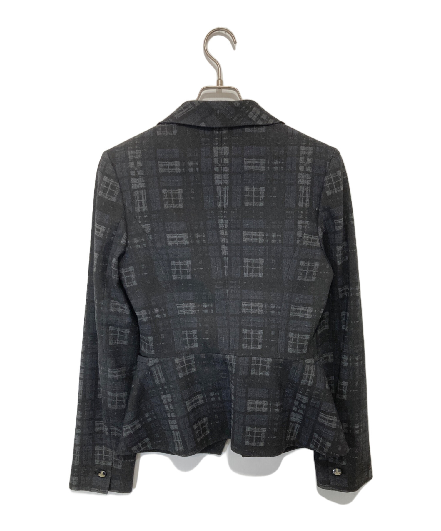 中古・古着通販】Vivienne Westwood RED LABEL (ヴィヴィアンウエスト