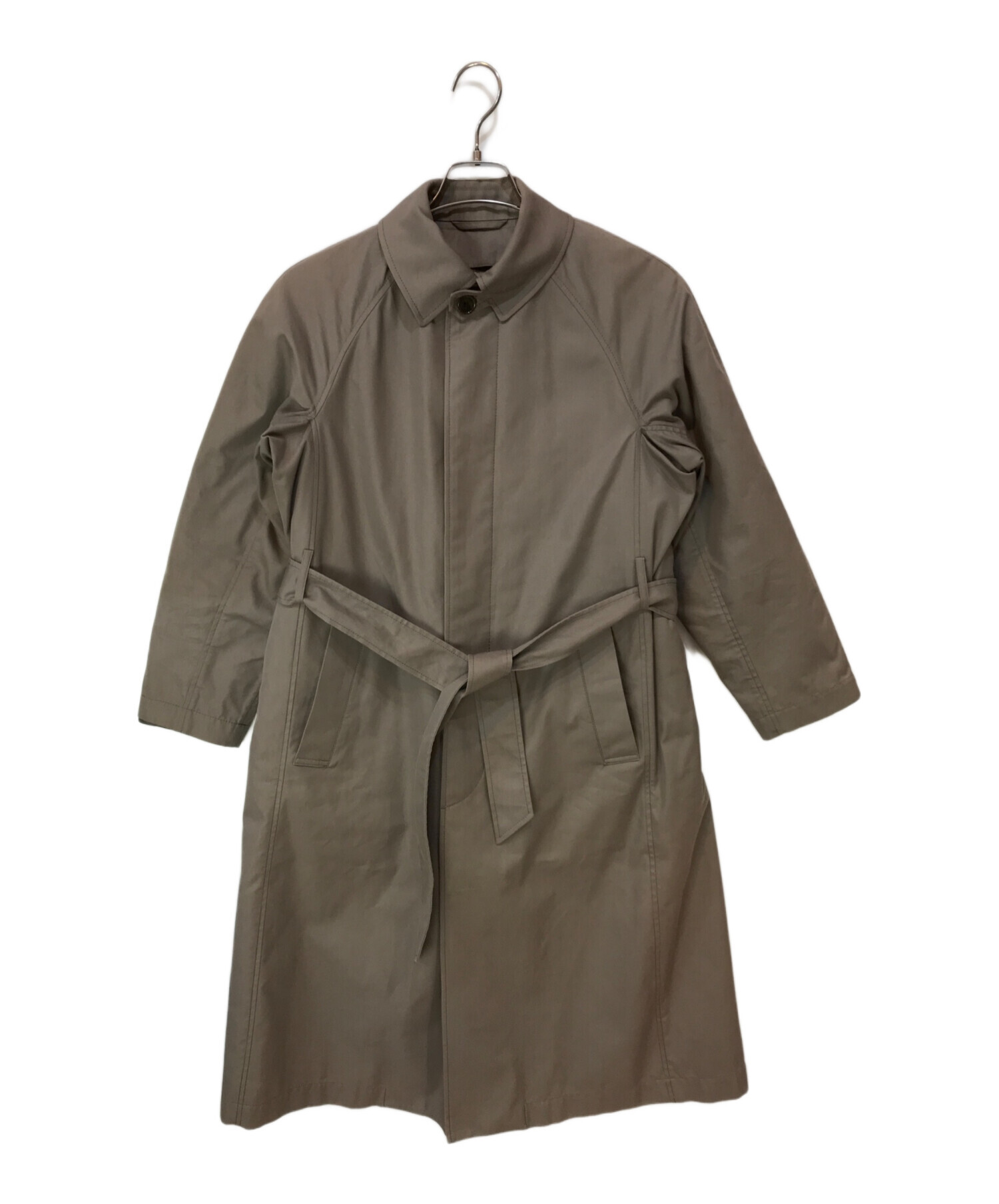 中古・古着通販】MACKINTOSH PHILOSOPHY (マッキントッシュ