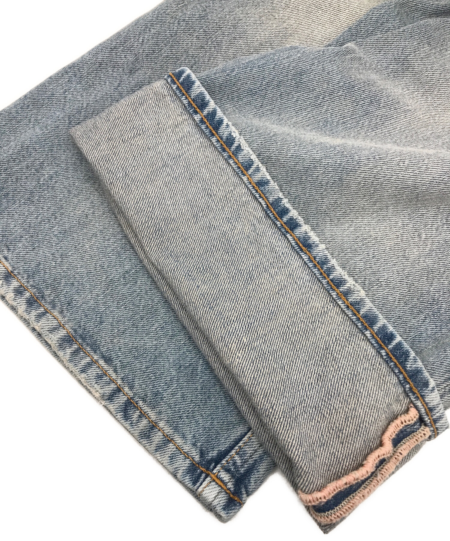中古・古着通販】Acne studios (アクネ ストゥディオス) 2021M