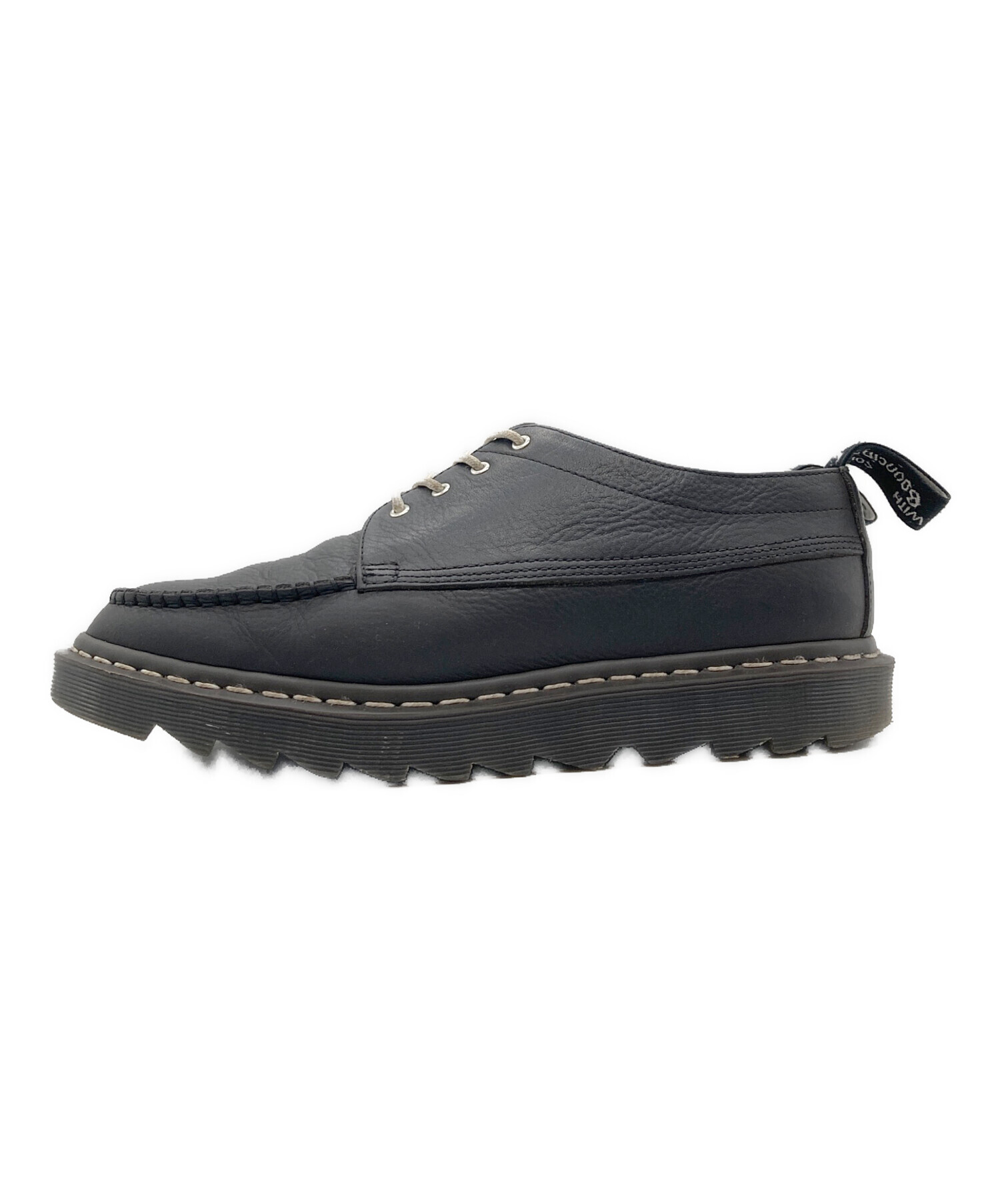 中古・古着通販】Dr.Martens (ドクターマーチン) nanamica (ナナミカ