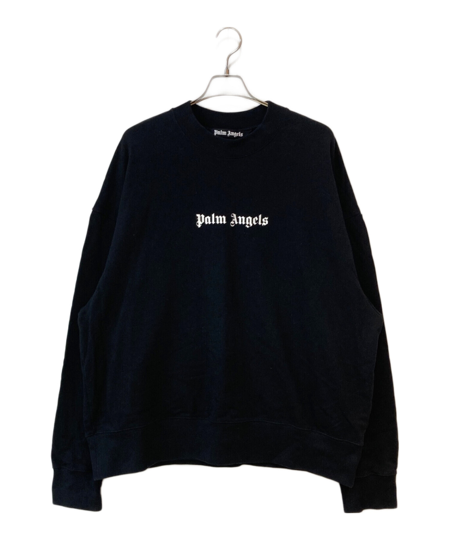 中古・古着通販】Palm Angels (パーム エンジェルス) 23AW CLASSIC
