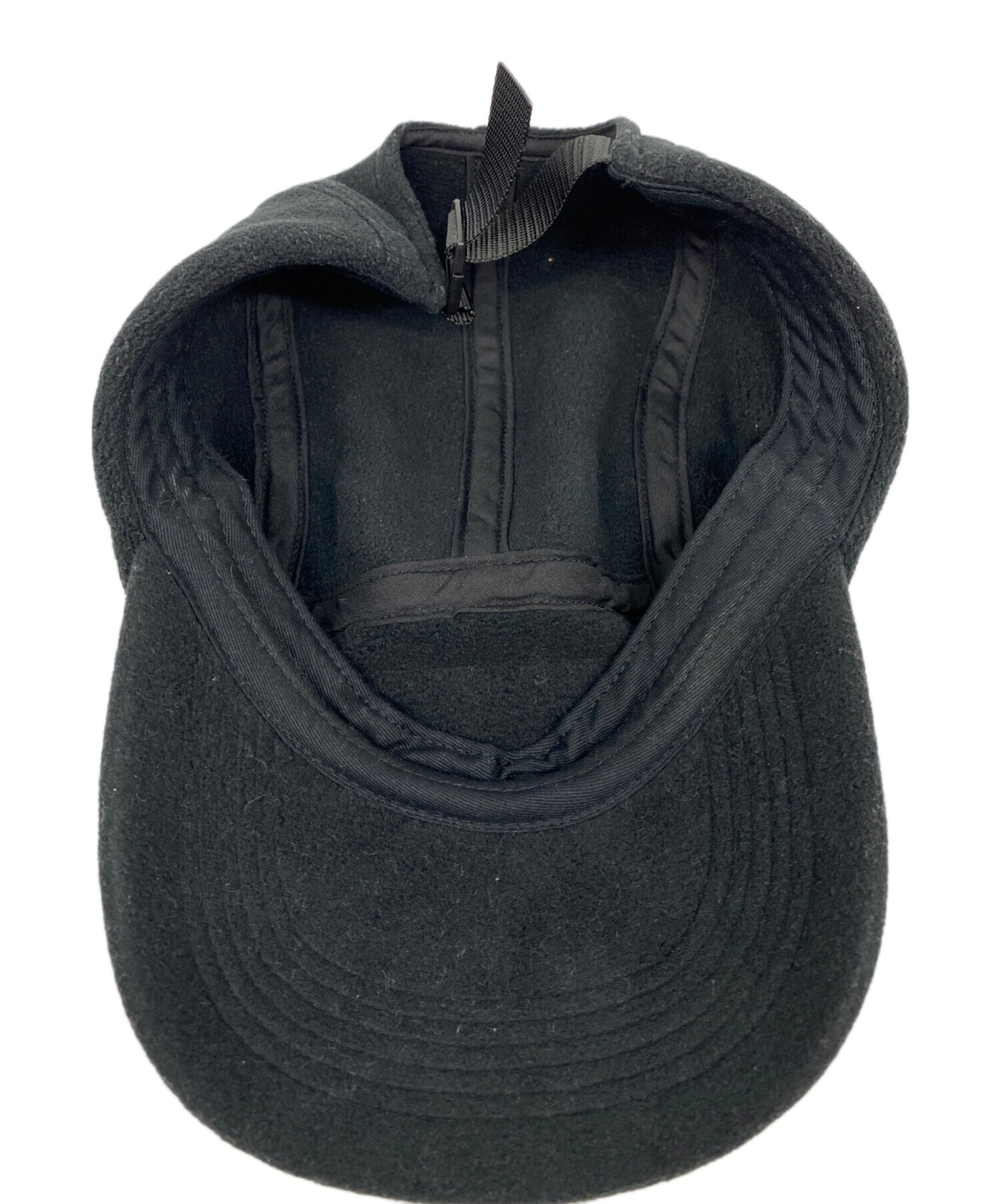 中古・古着通販】SUPREME (シュプリーム) 22FW Polartec Camp Cap