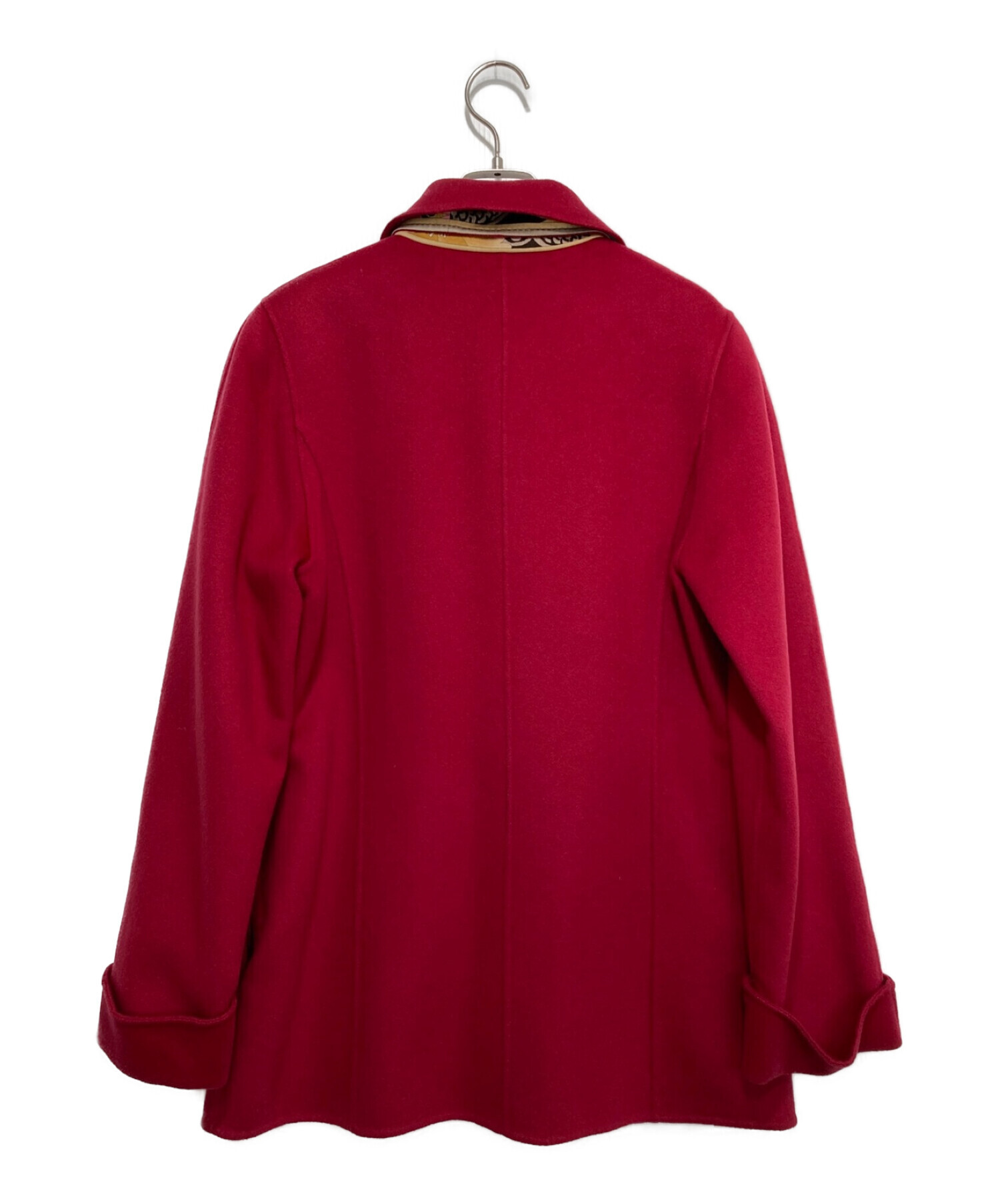 3053001906649196_02_6776.jpeg