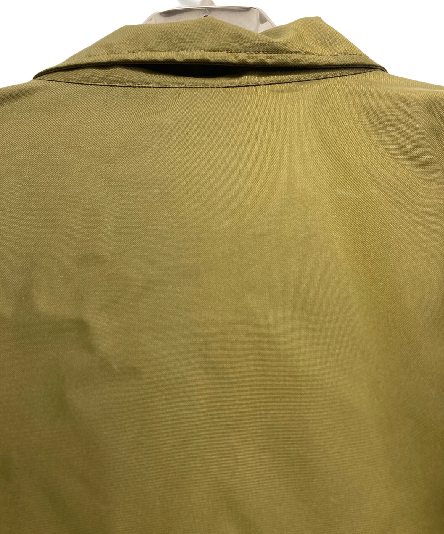中古・古着通販】THE NORTH FACE (ザ ノース フェイス) コーチ