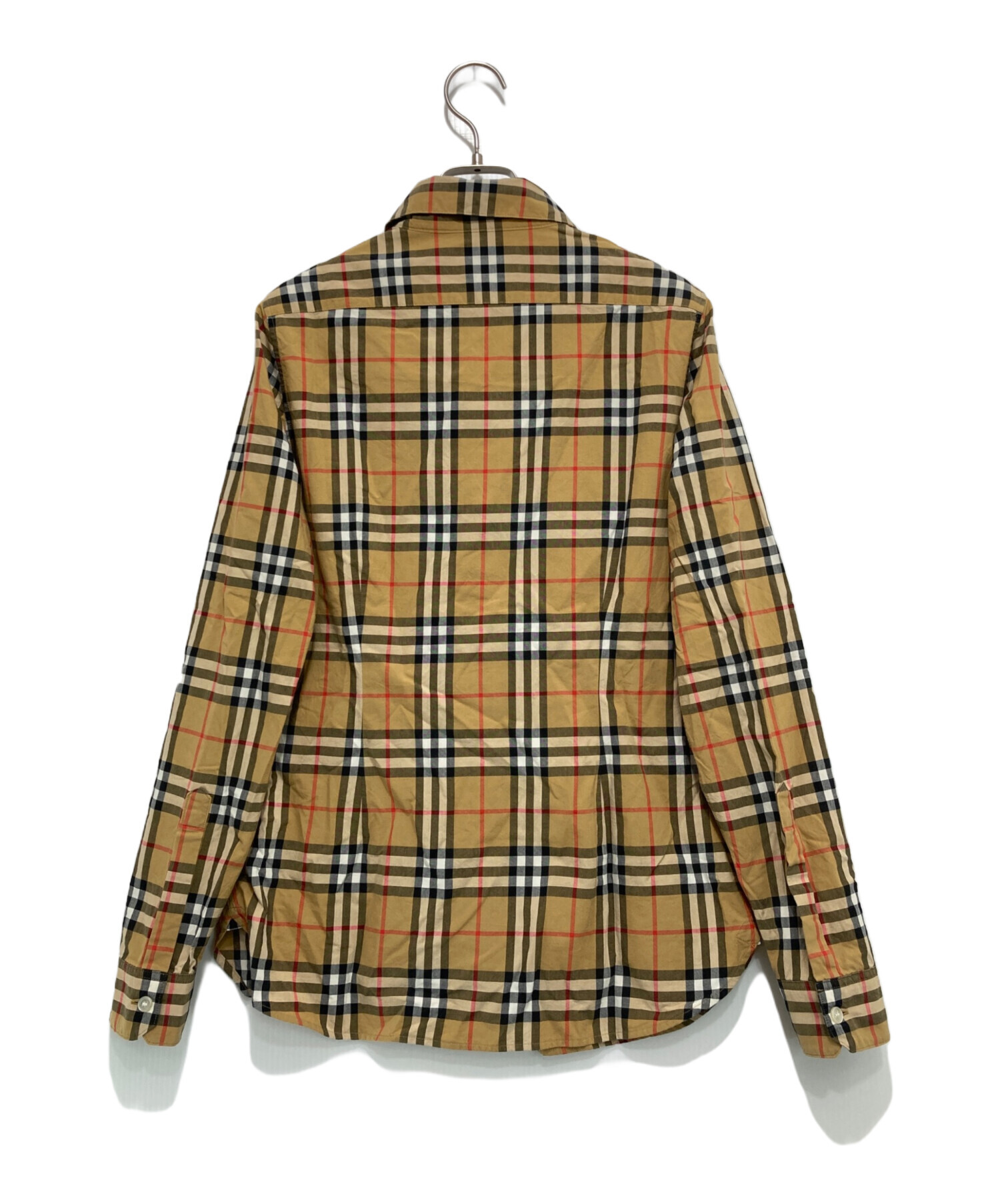 中古・古着通販】BURBERRY LONDON (バーバリーロンドン) ノヴァ