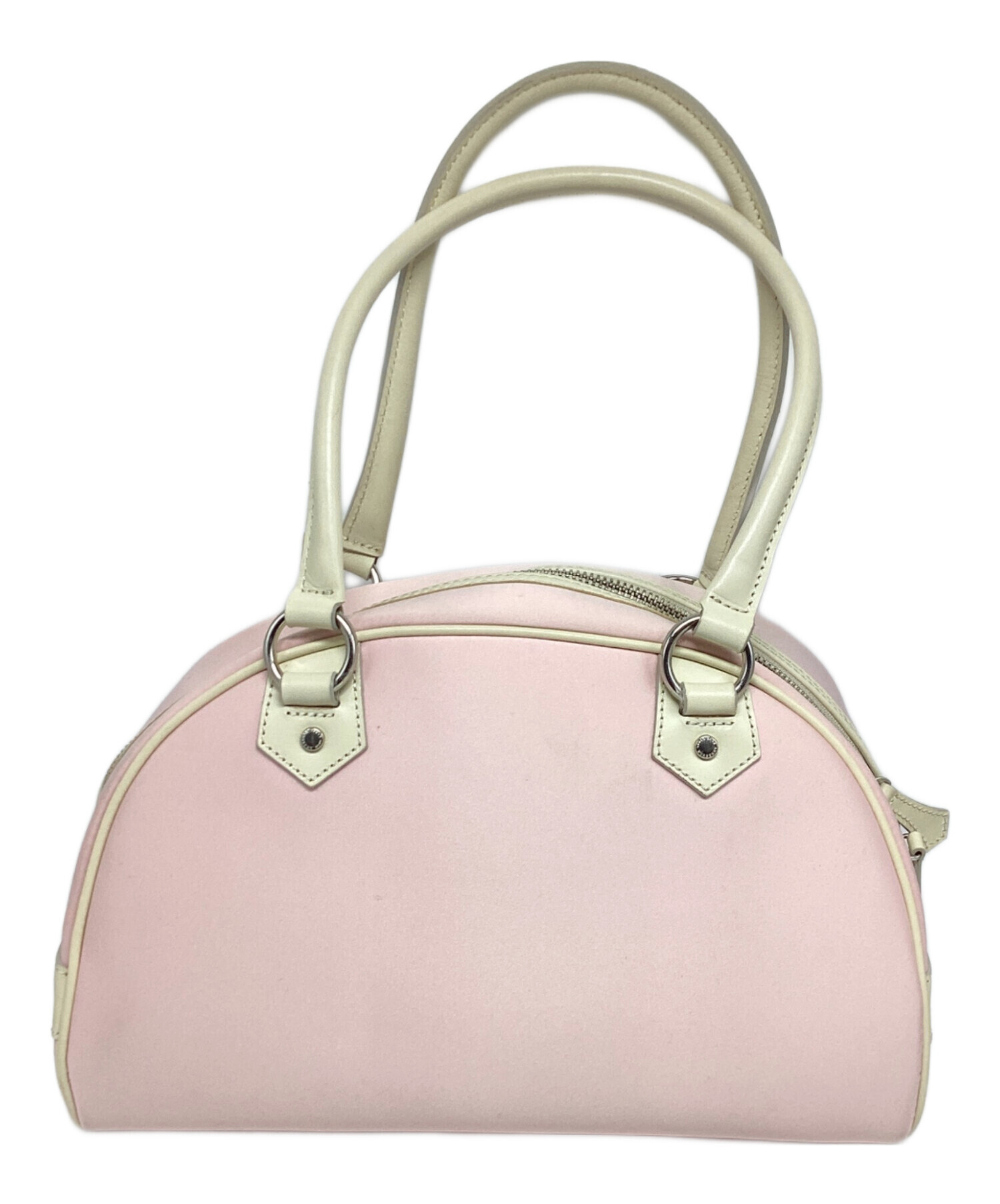 中古・古着通販】BURBERRY BLUE LABEL (バーバリーブルーレーベル