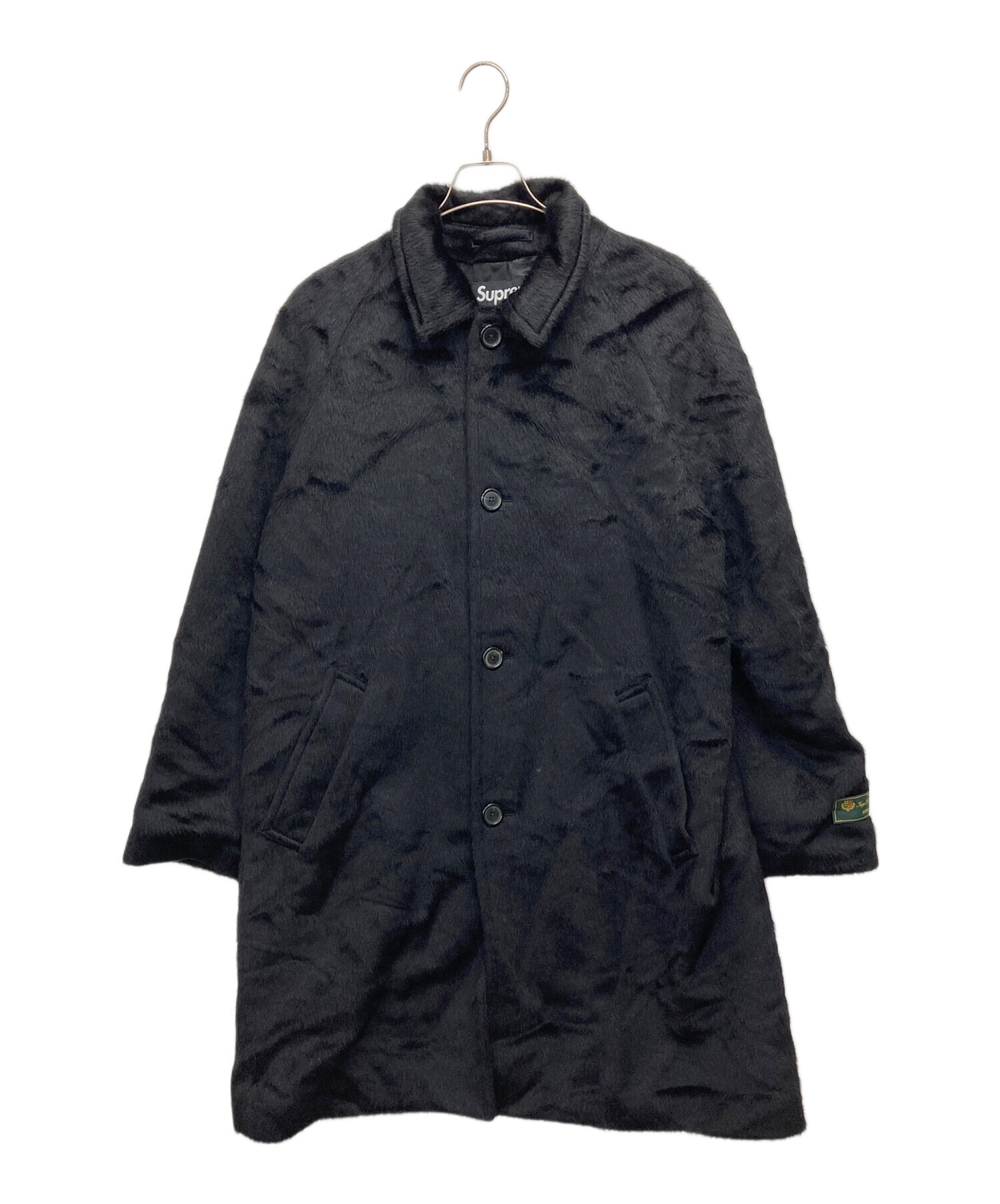 中古・古着通販】Supreme (シュプリーム) LORO PIANA (ロロピアーナ