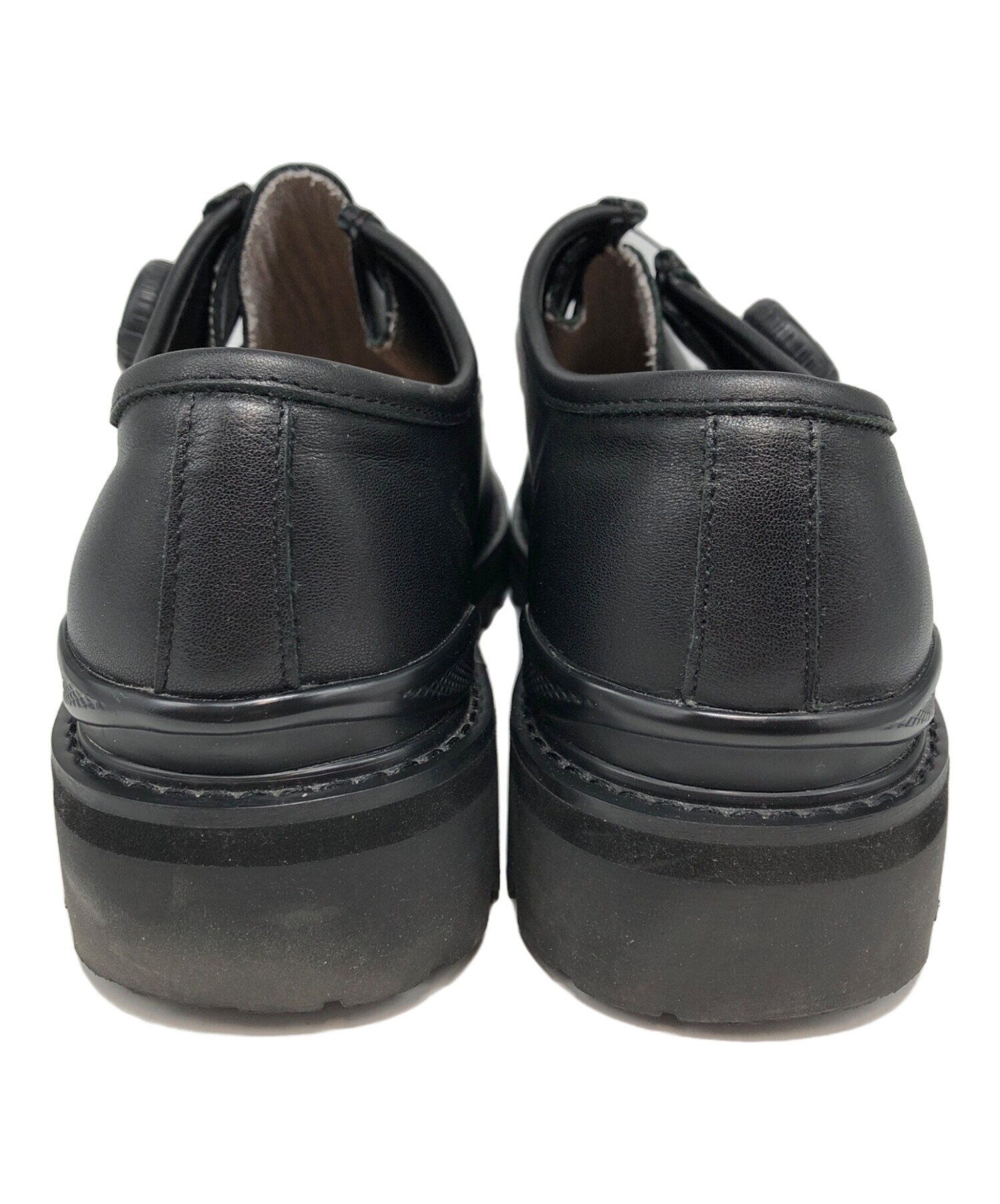 中古・古着通販】STEVEN ALAN (スティーブンアラン) PG (ピージー