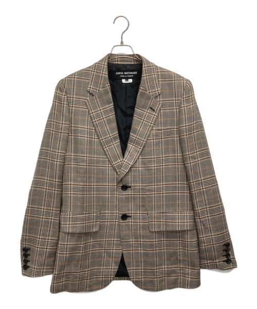 中古・古着通販】JUNYA WATANABE COMME des GARCONS ((ジュンヤ
