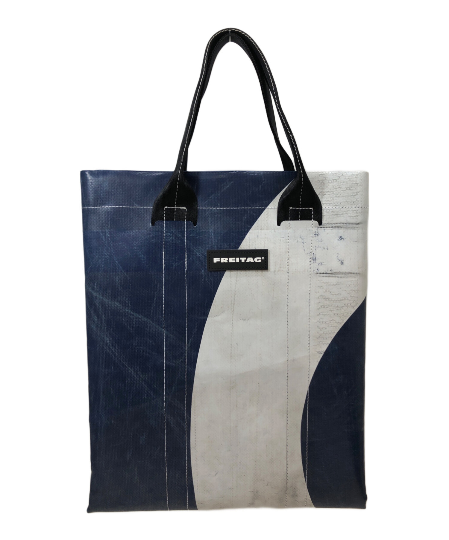 中古・古着通販】FREITAG (フライターグ) COMME des GARCONS