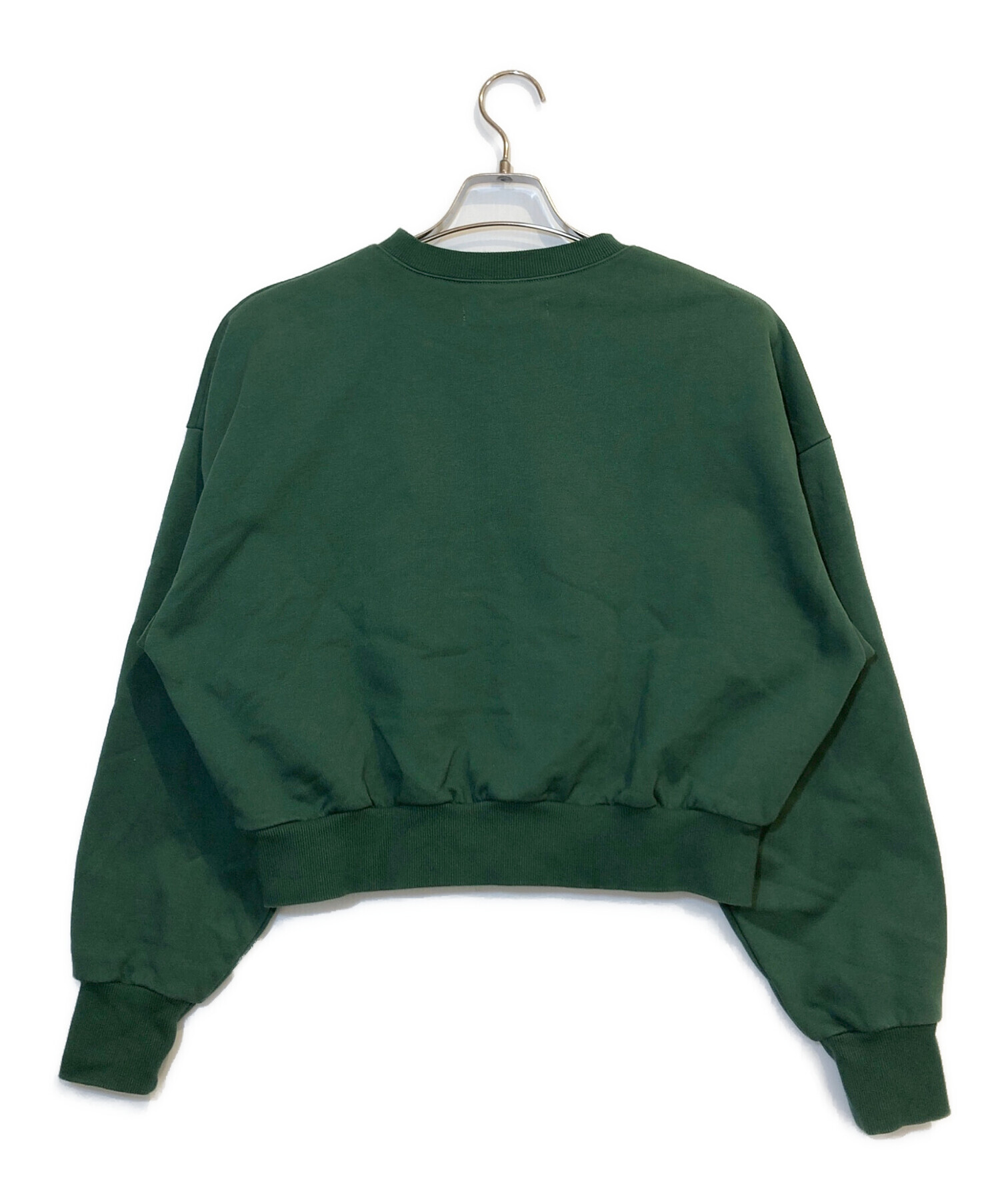 中古・古着通販】HER LIP TO (ハーリップトゥ) Cherish Oversized