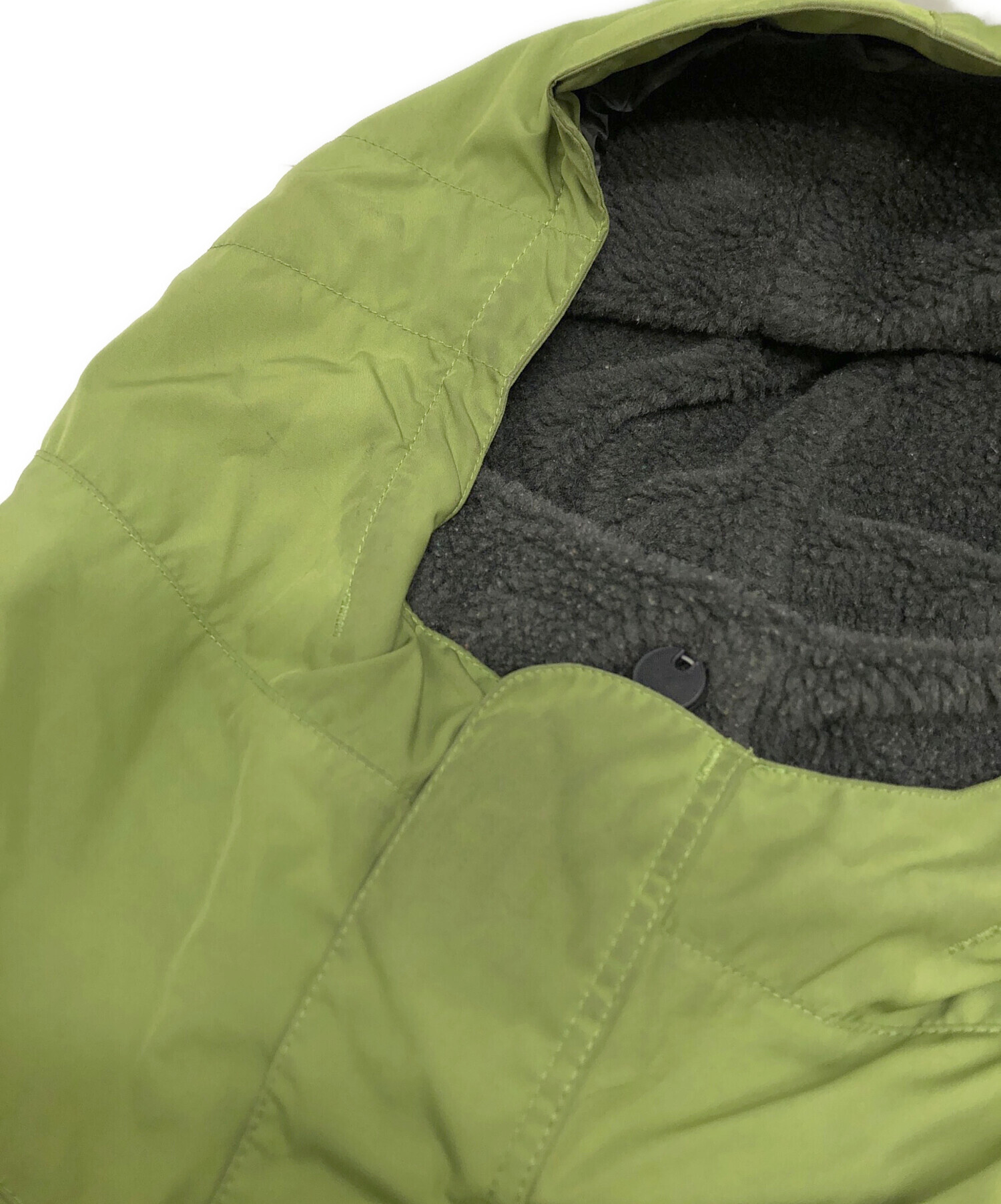 中古・古着通販】Patagonia (パタゴニア) インファーノジャケット
